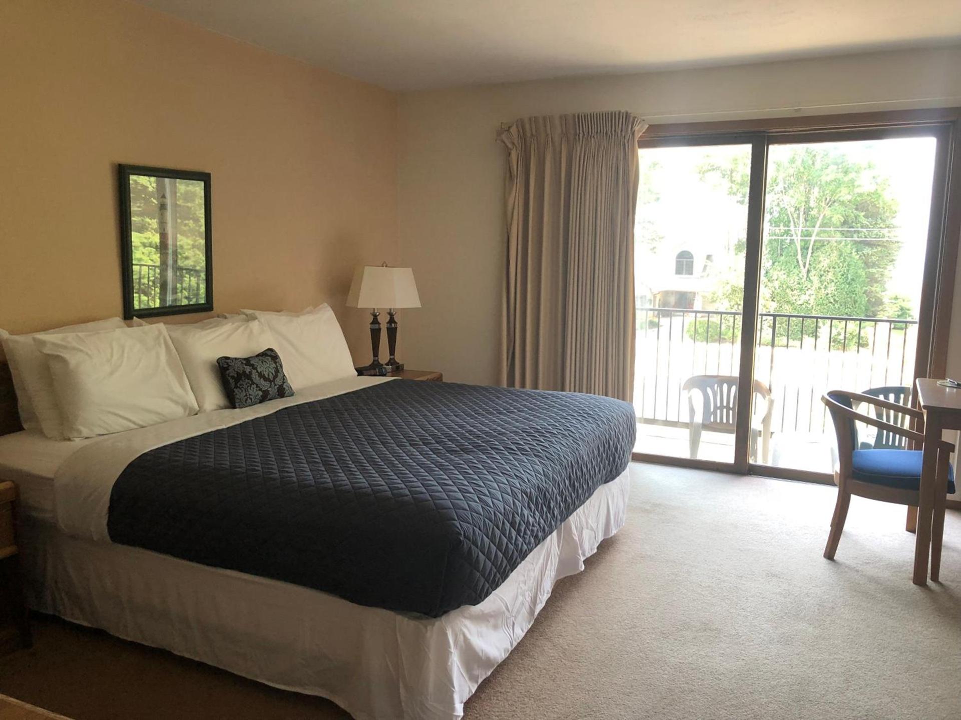 Lull-Abi Inn photo 64