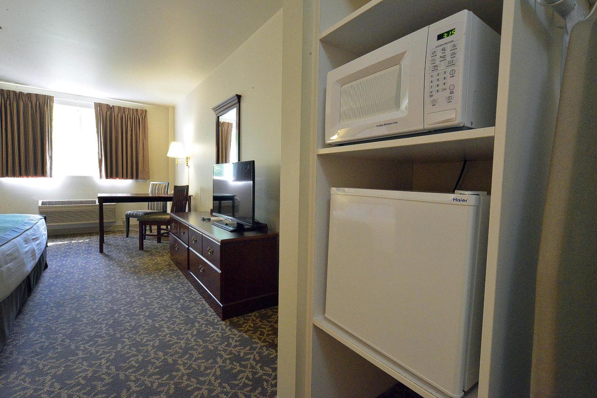 The Madison Inn photo 33