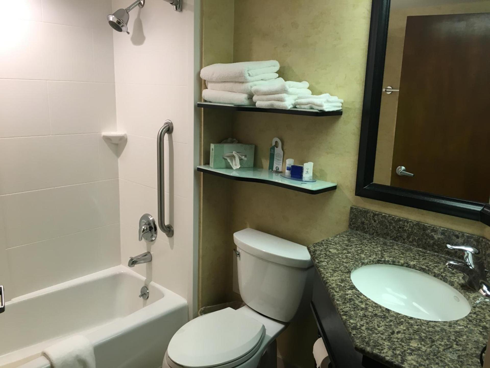 Best Western Bar Harbour Inn photo 40