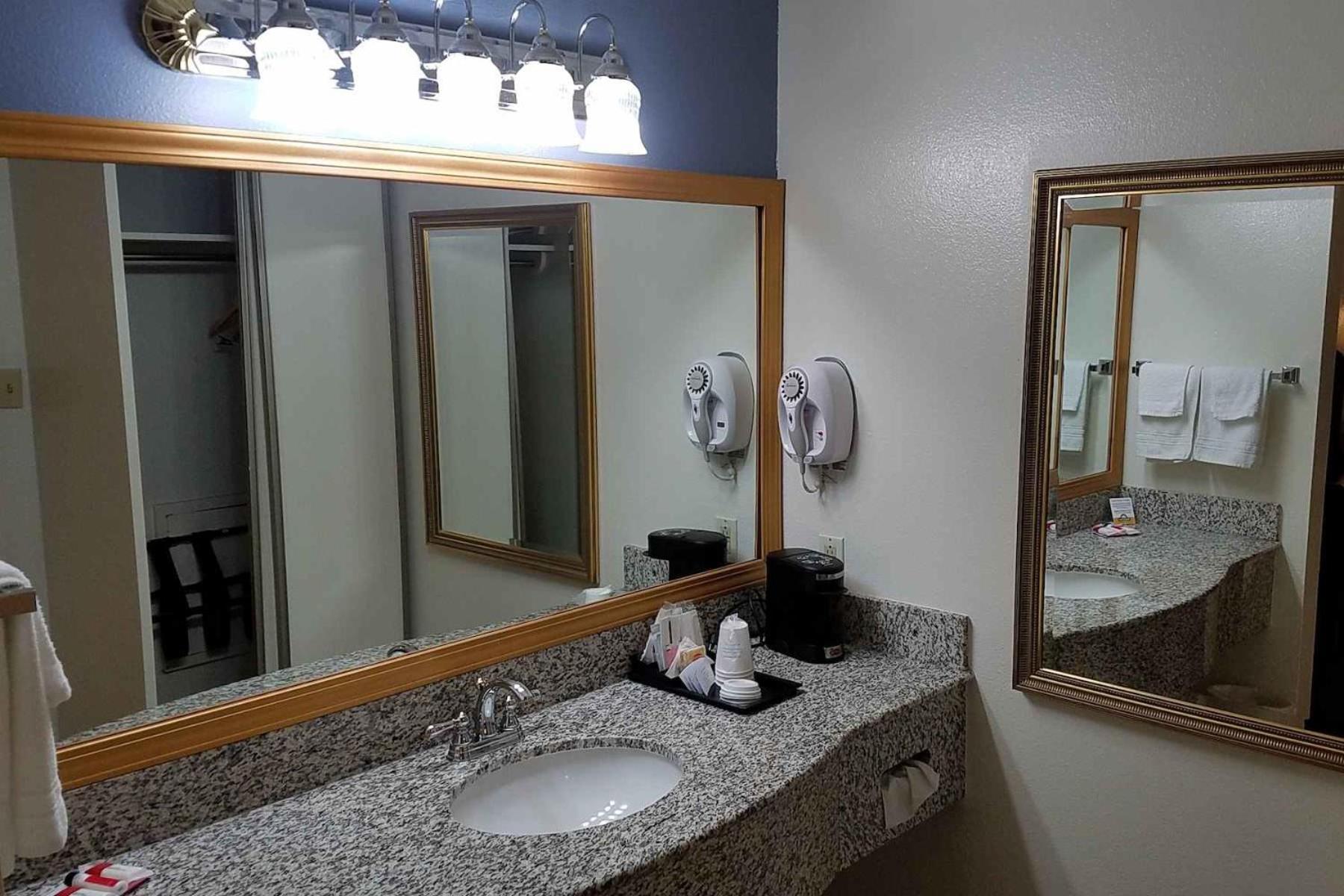 Days Inn by Wyndham Grand Junction photo 19