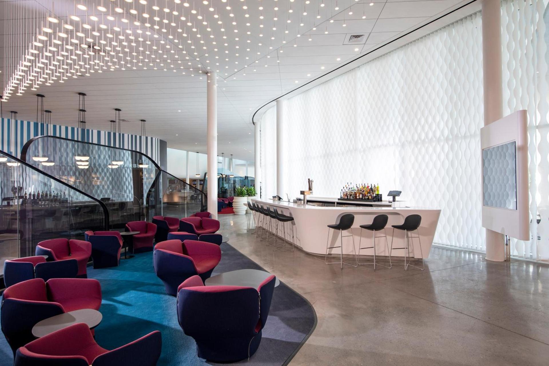 Universal's Aventura Hotel photo 24
