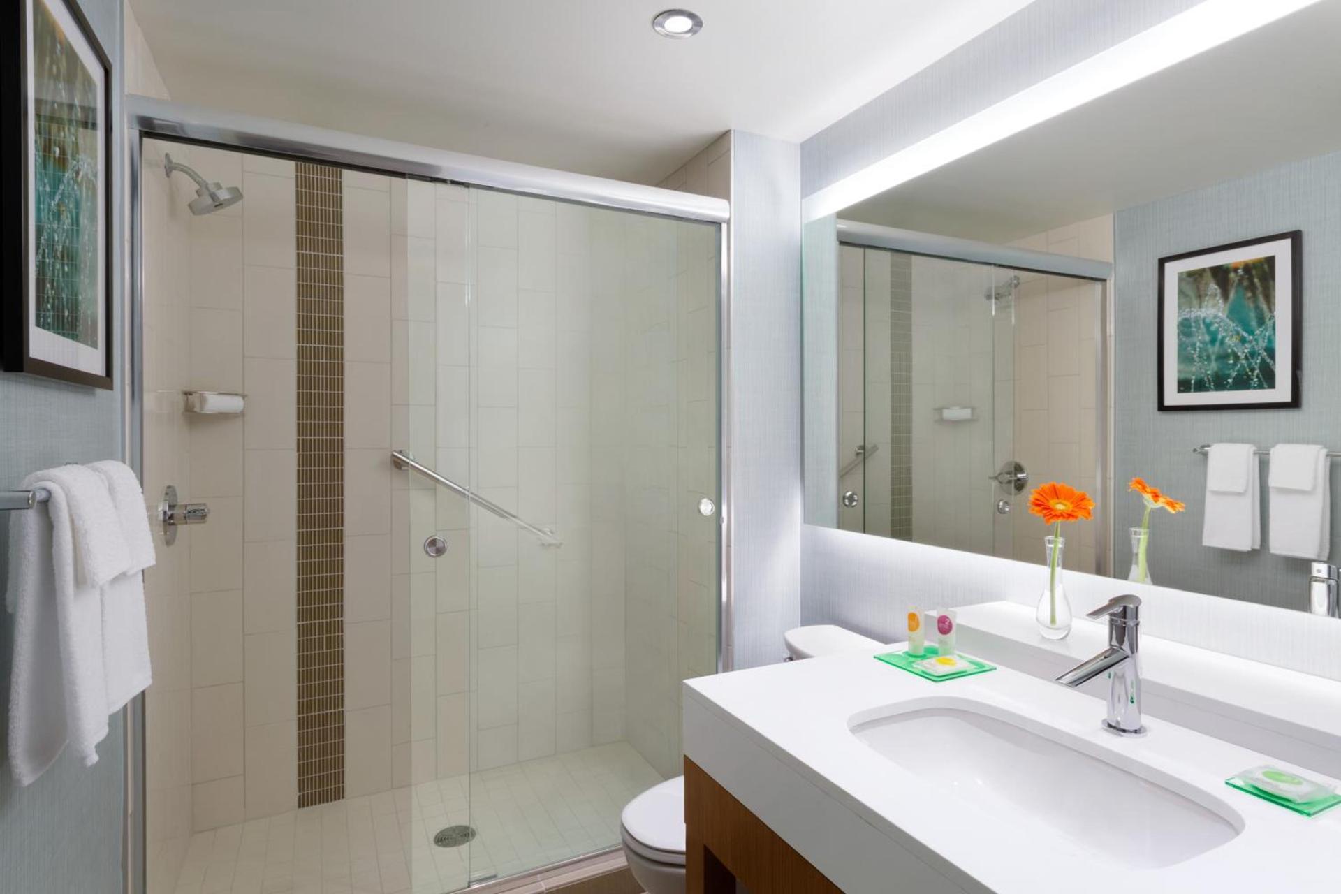 Hyatt Place Niagara Falls photo 24