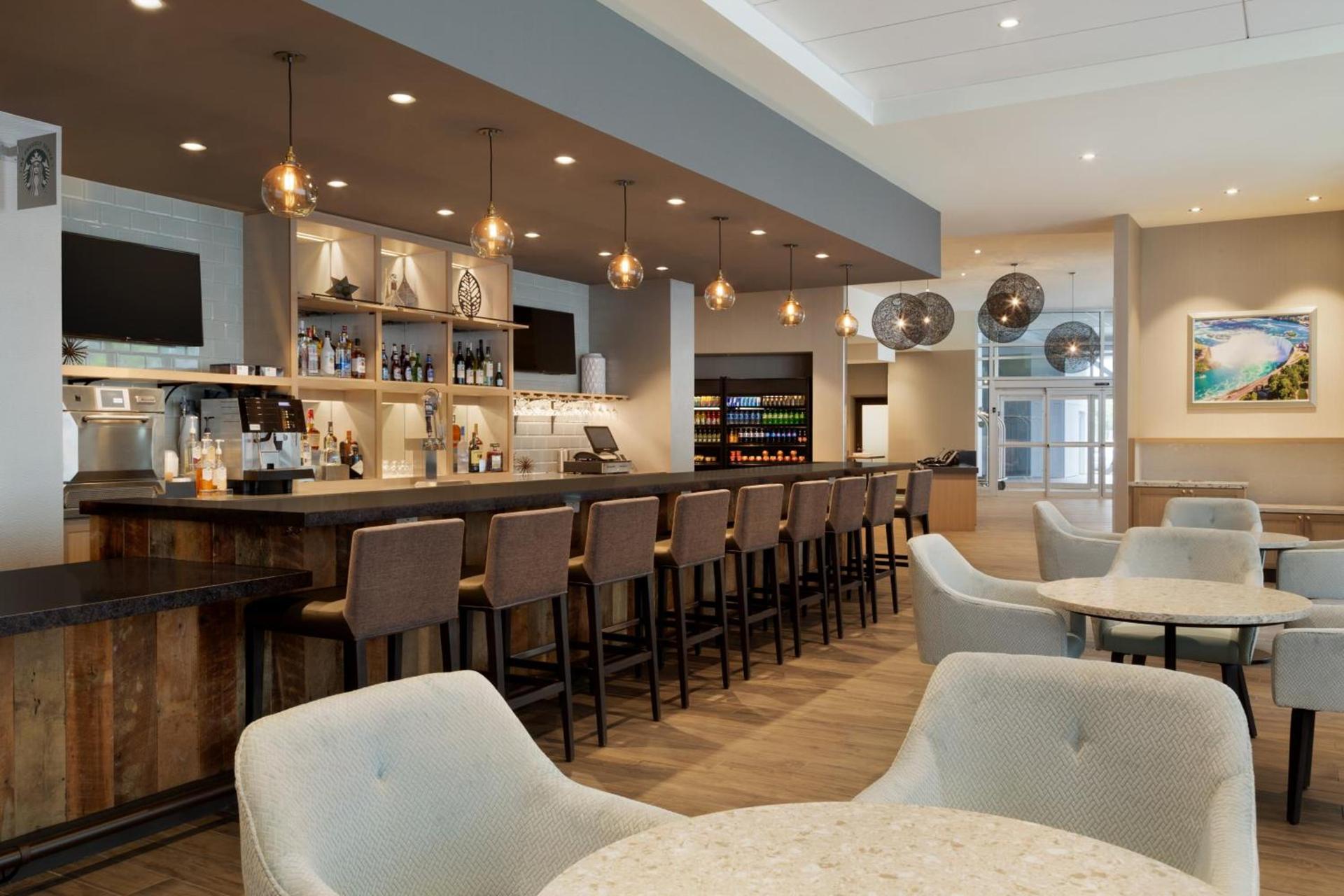 Hyatt Place Niagara Falls photo 6