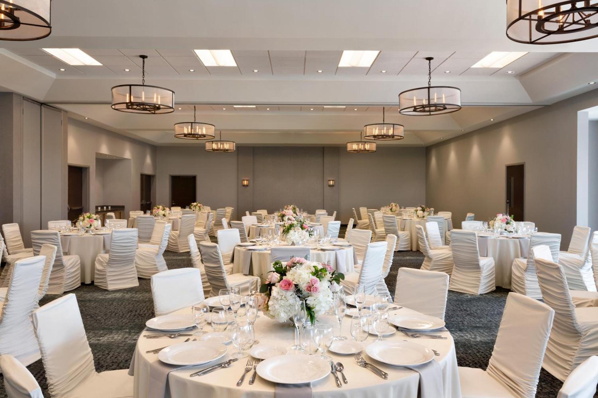 Hyatt Place Niagara Falls photo 29