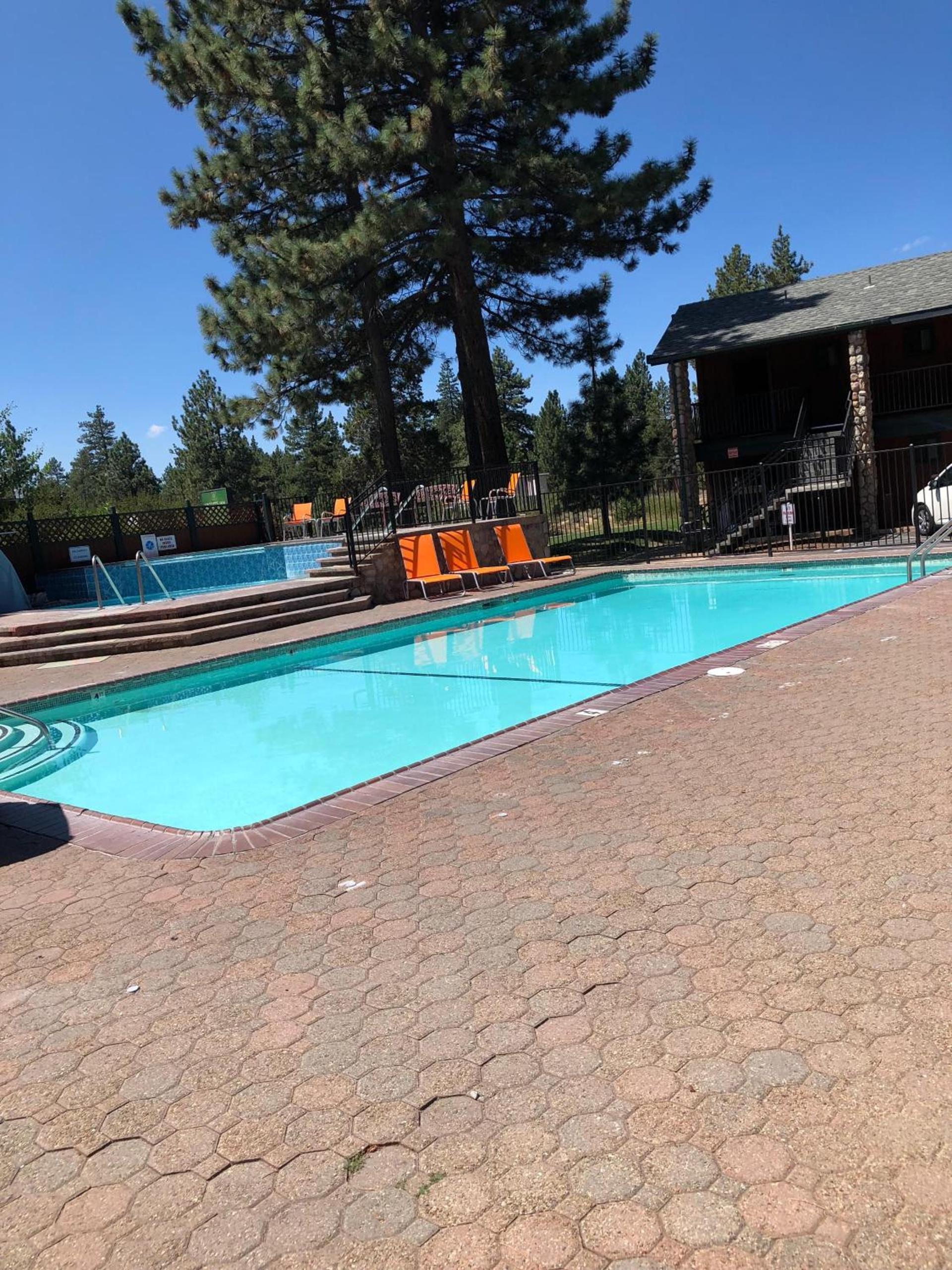 3 Peaks Resort & Beach Club photo 48