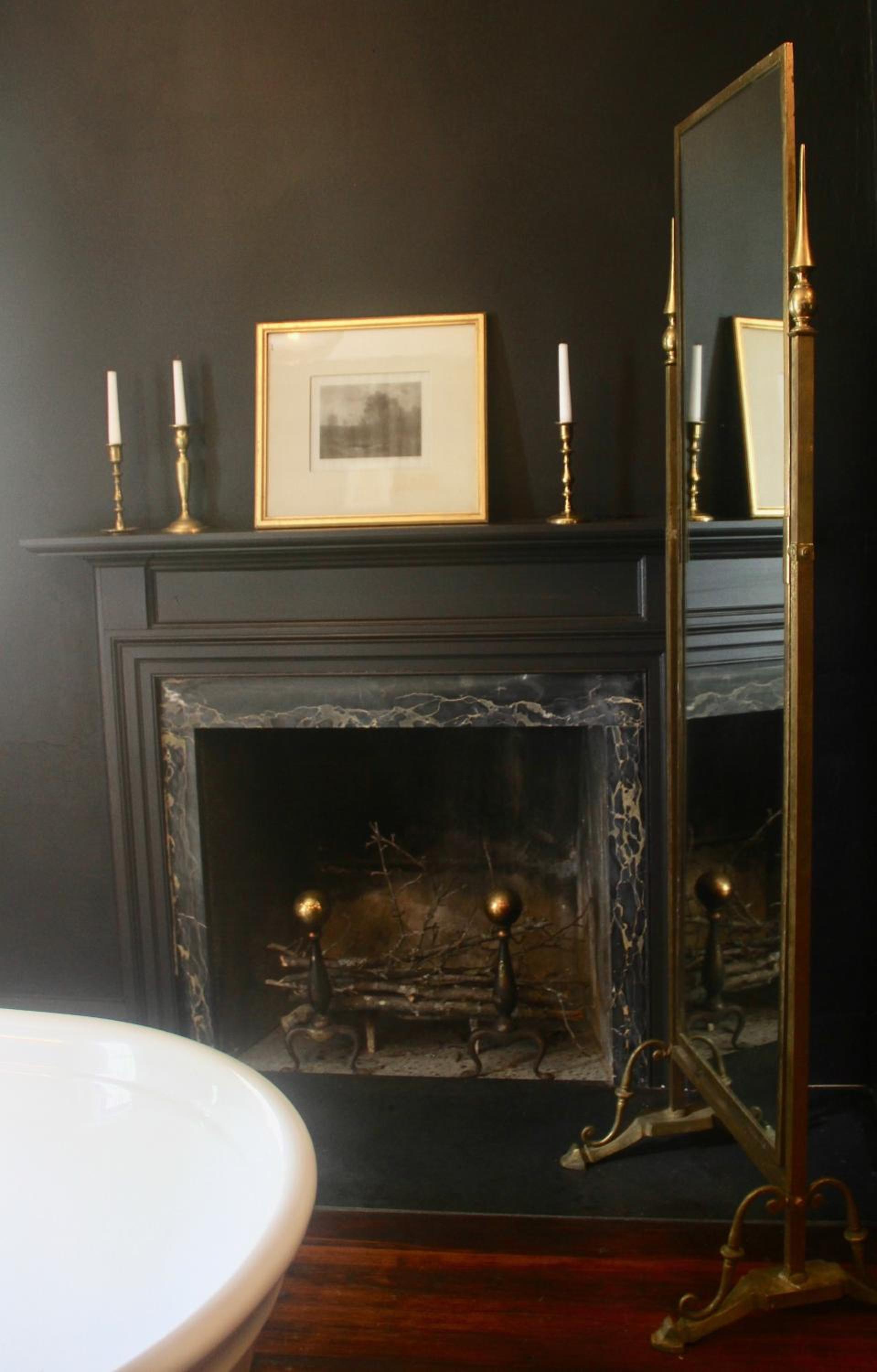 The Inn at Kenmore Hall photo 3