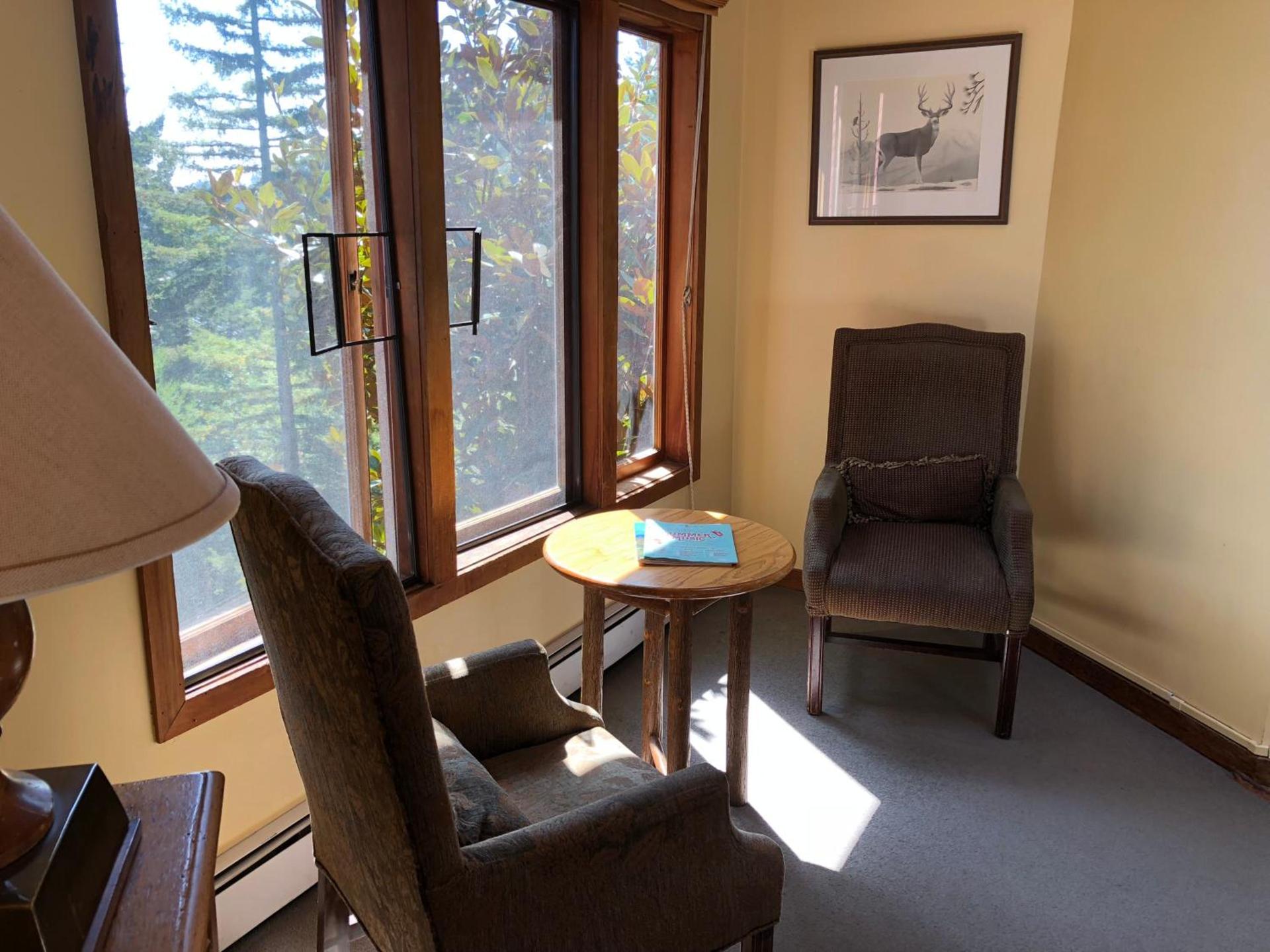 Mountain Home Inn photo 65