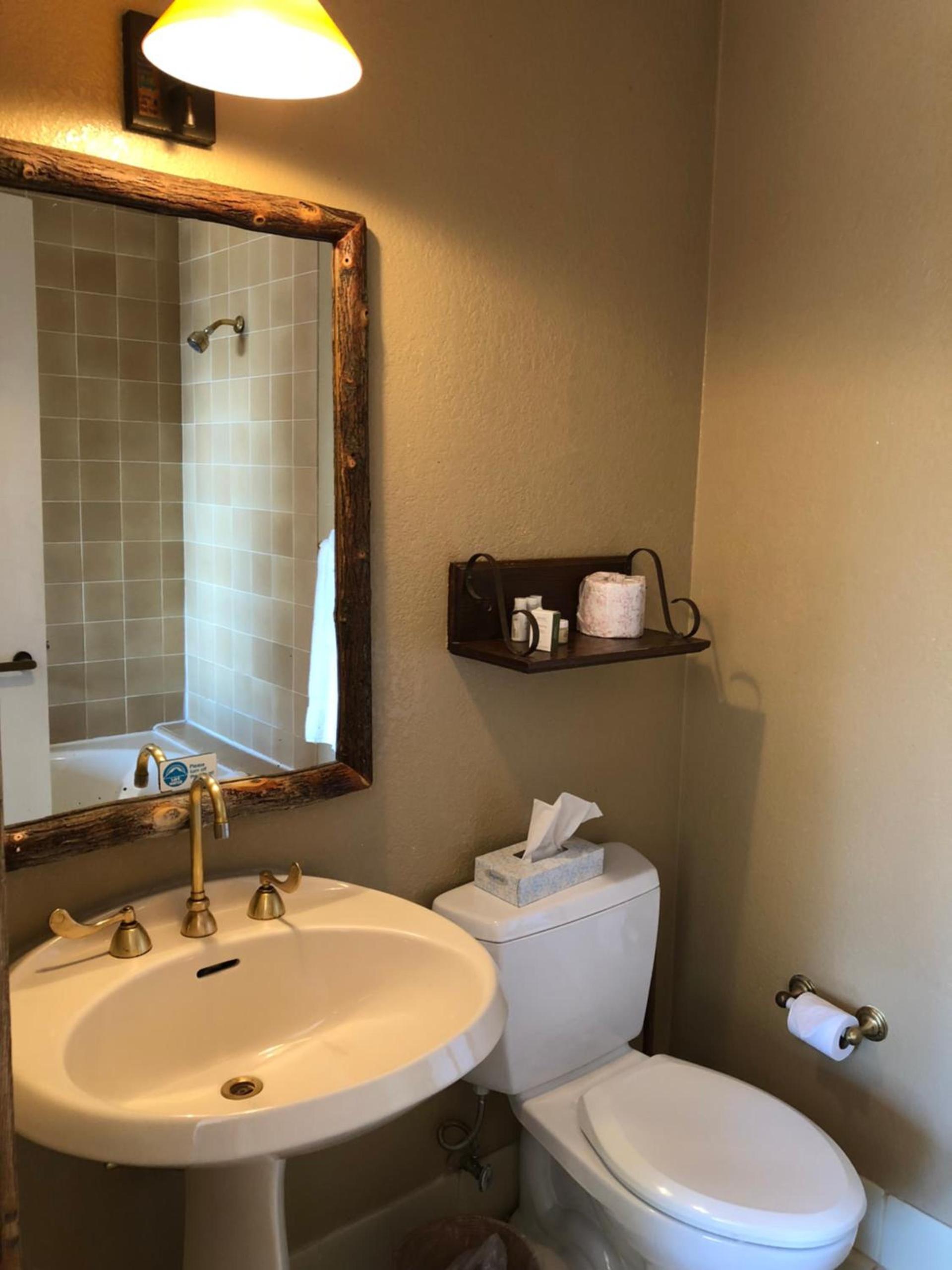 Mountain Home Inn photo 51