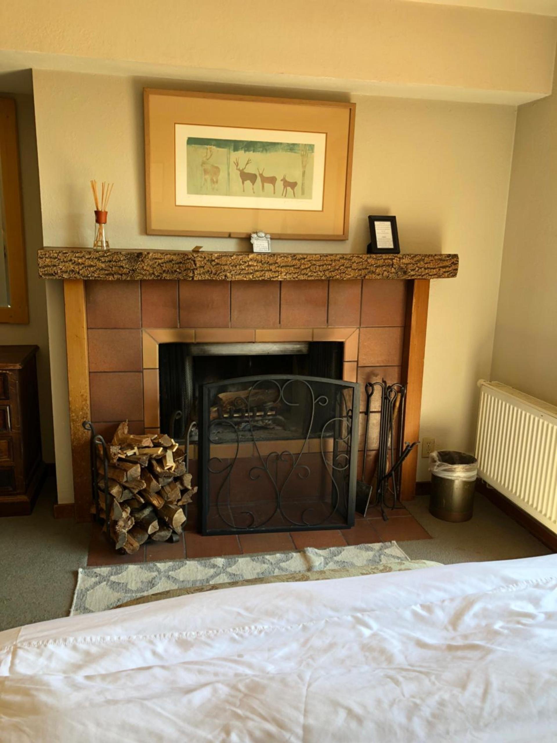 Mountain Home Inn photo 53