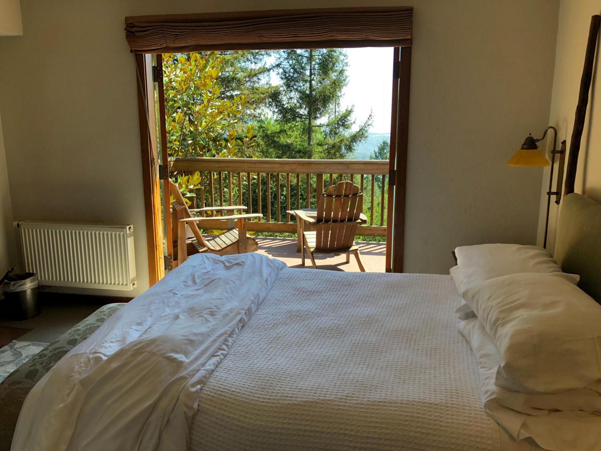 Mountain Home Inn photo 54
