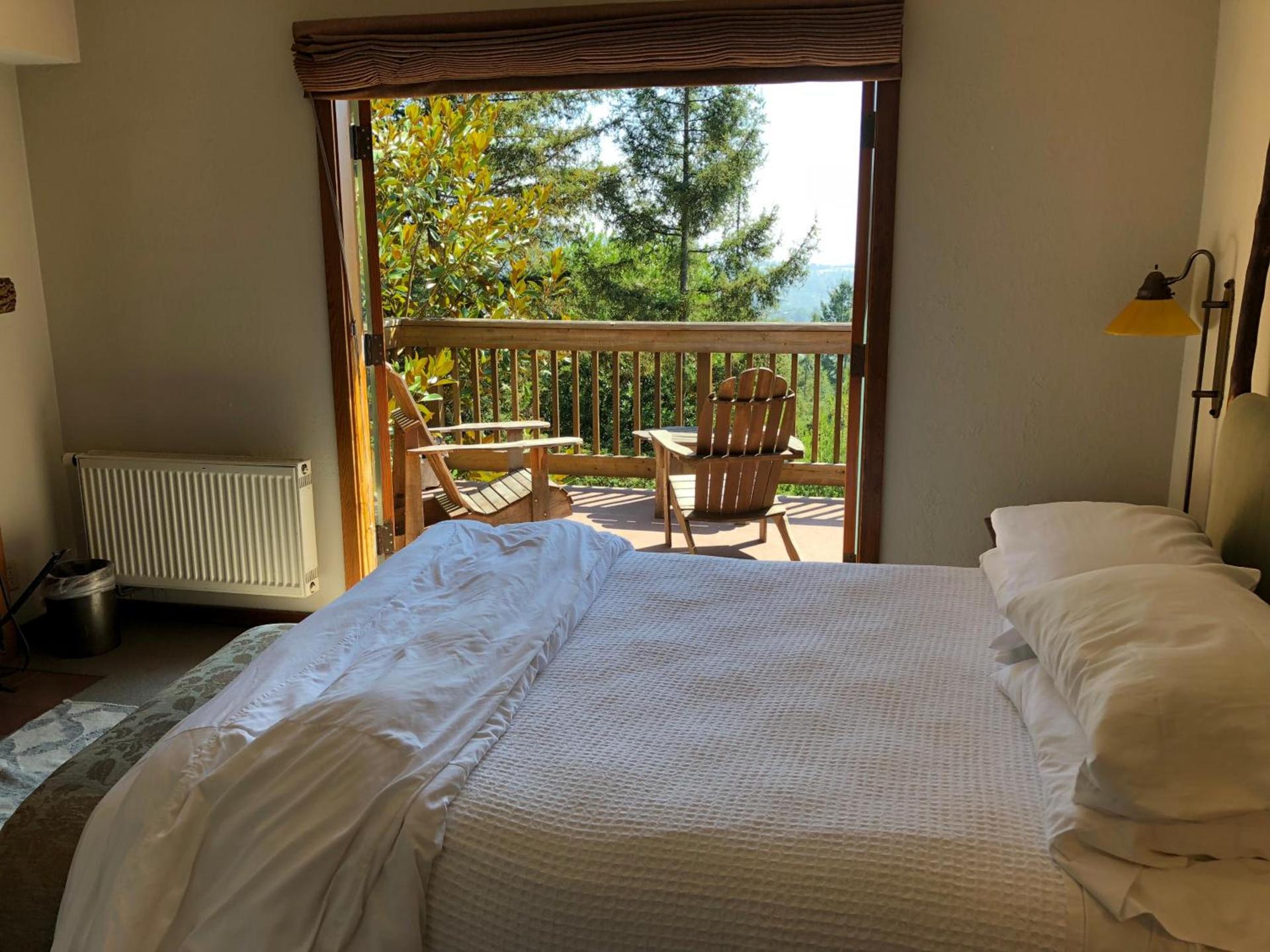 Mountain Home Inn photo 55