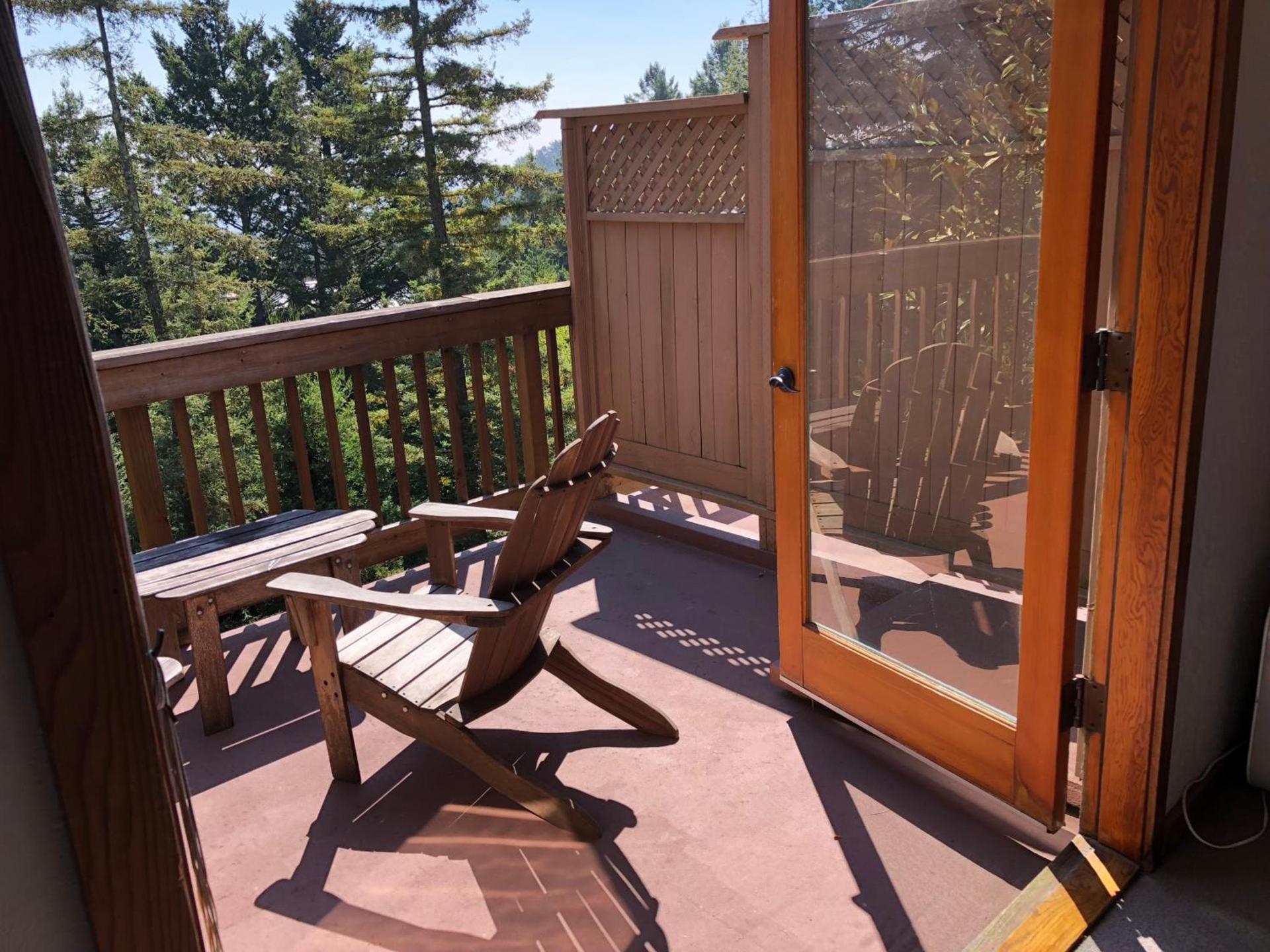 Mountain Home Inn photo 57