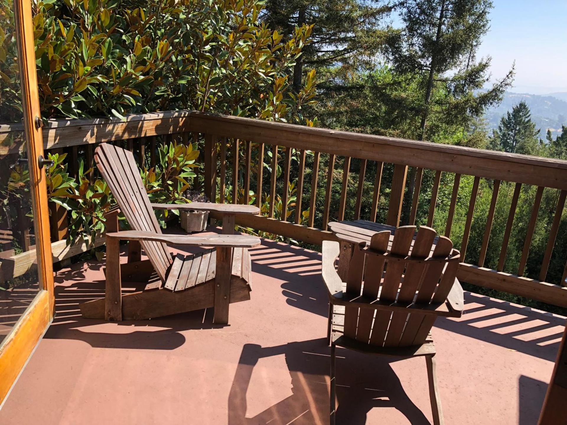 Mountain Home Inn photo 58