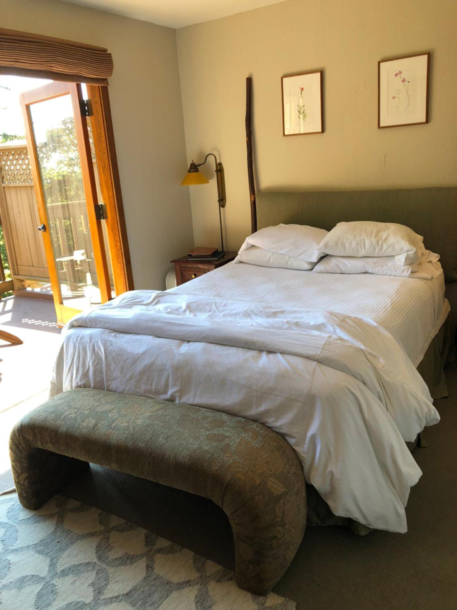 Mountain Home Inn photo 59