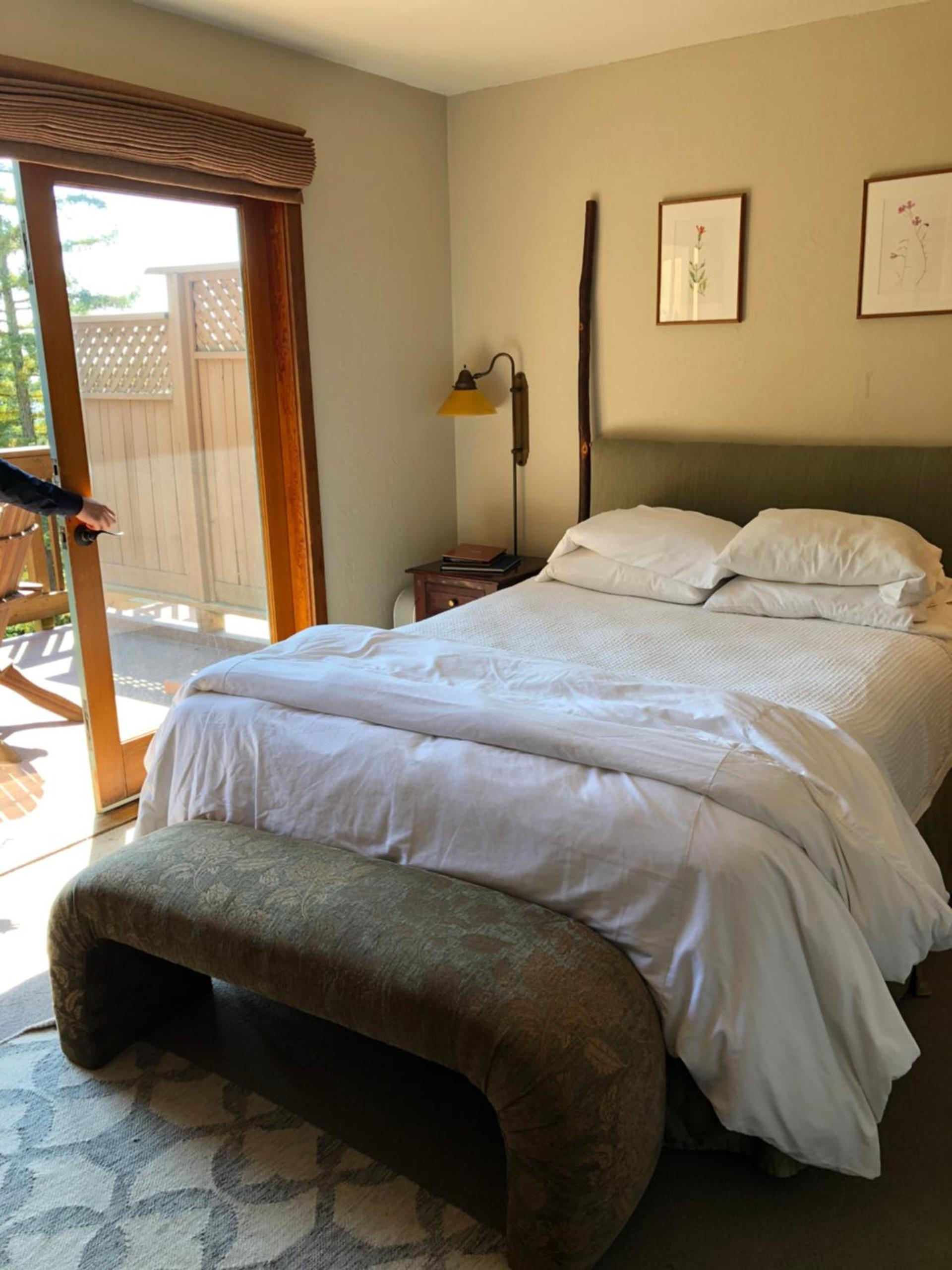 Mountain Home Inn photo 60
