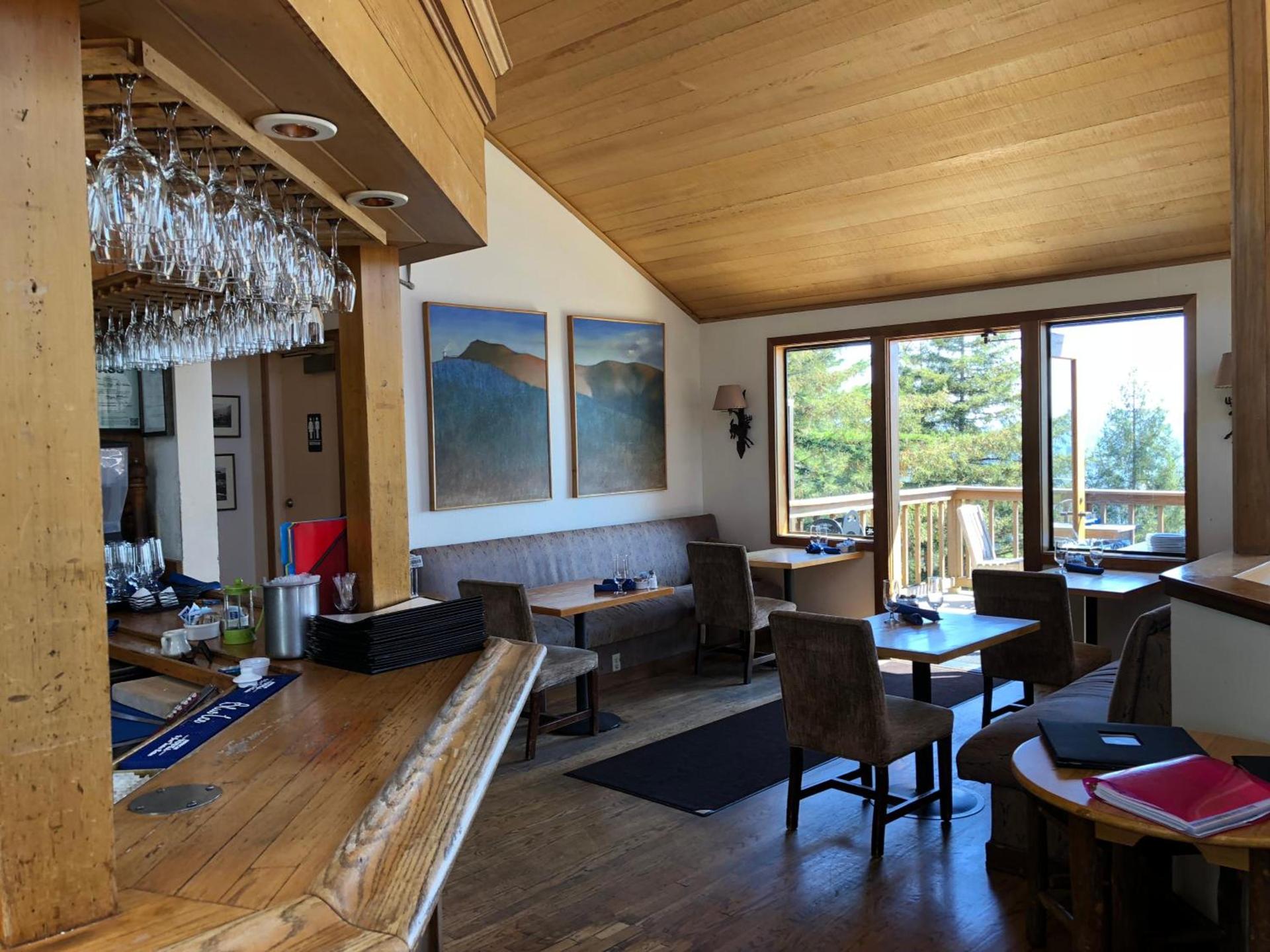 Mountain Home Inn photo 8