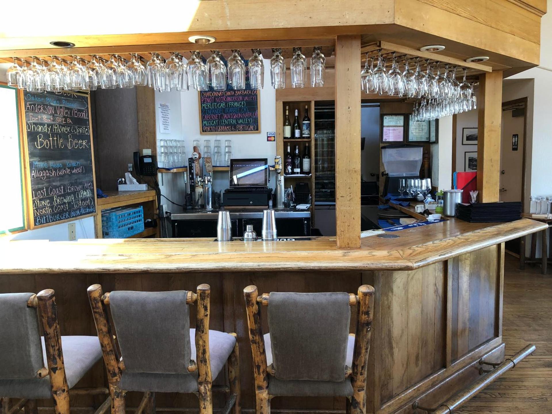 Mountain Home Inn photo 6
