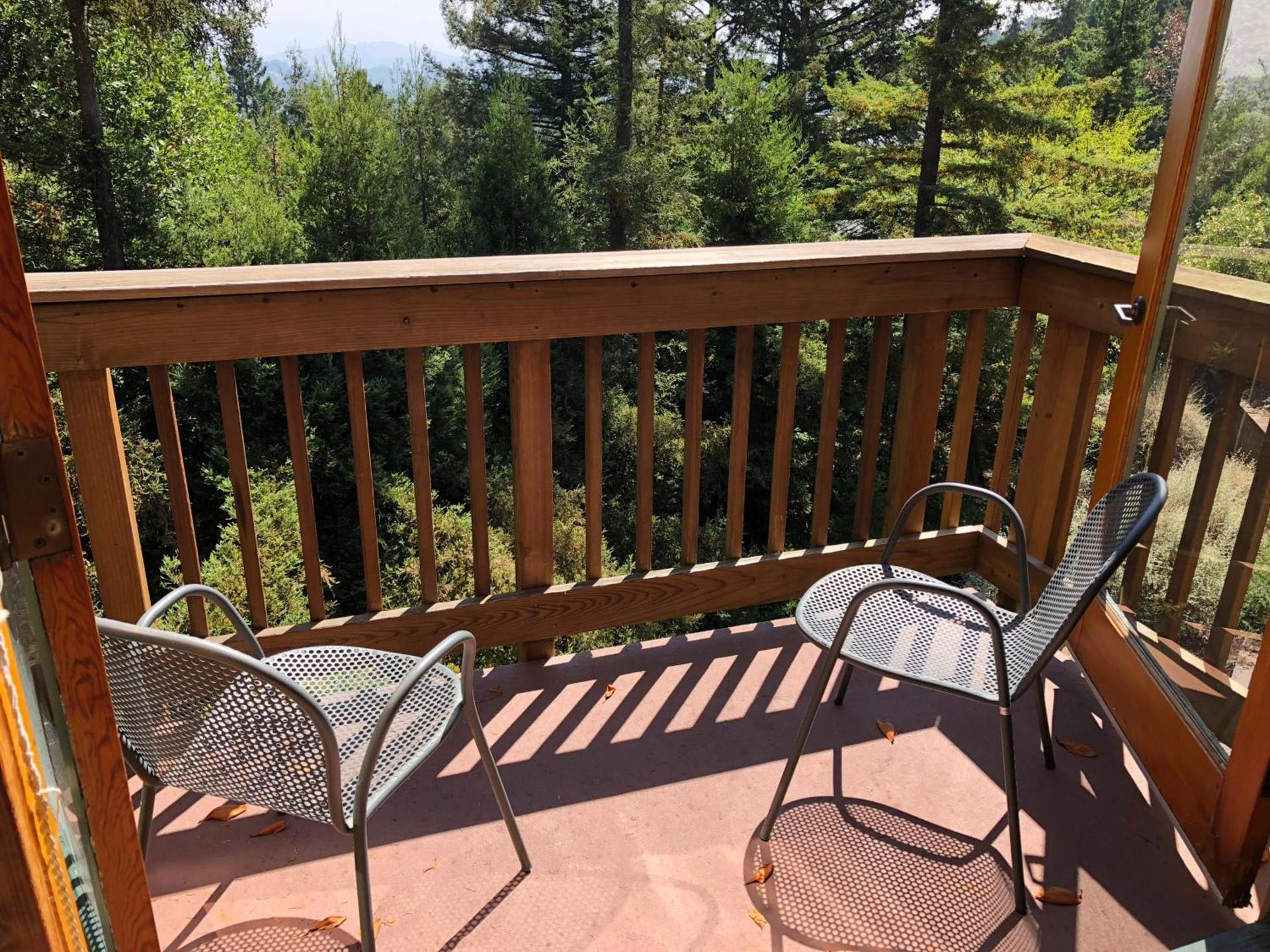 Mountain Home Inn photo 15