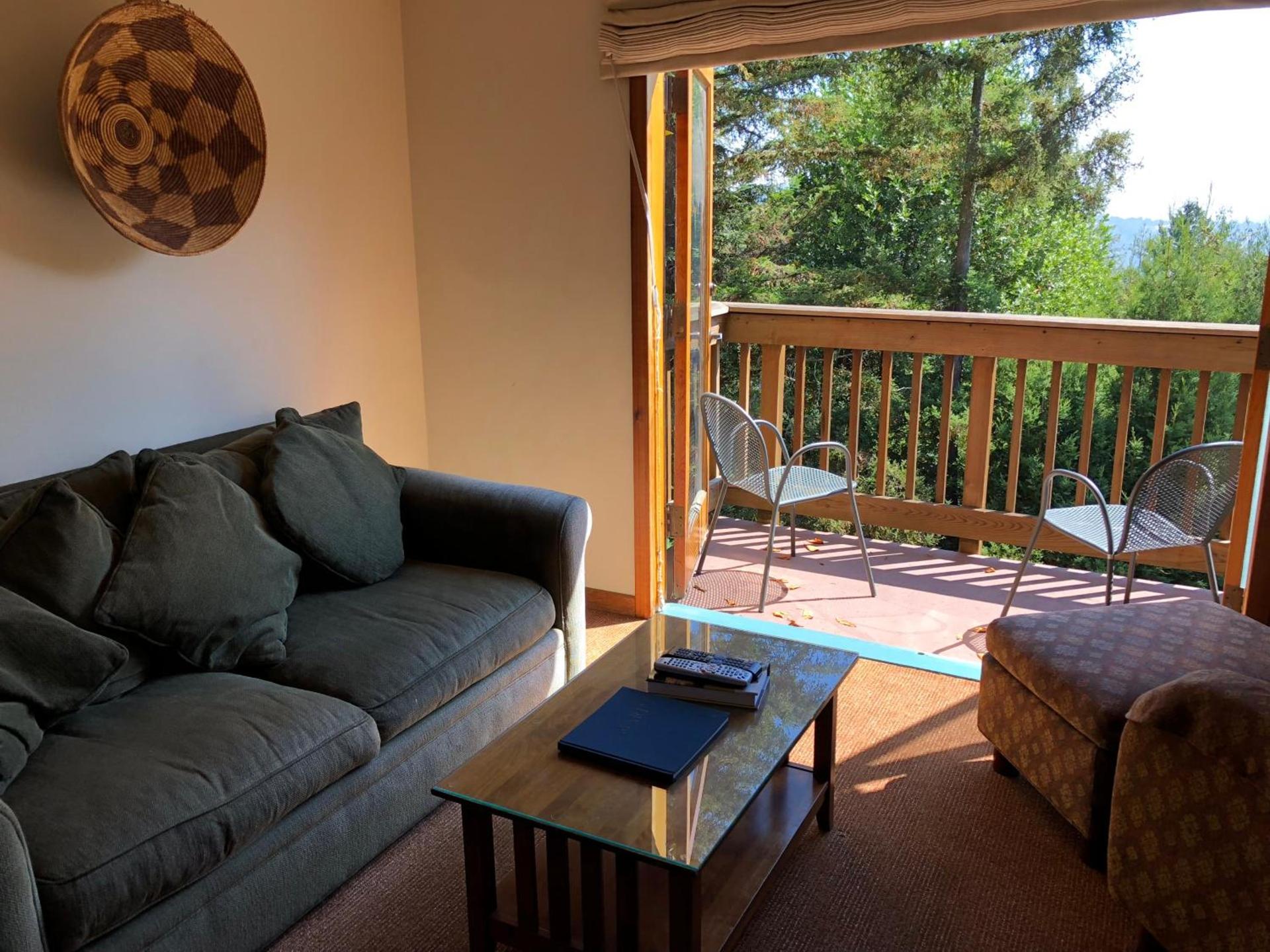 Mountain Home Inn photo 16