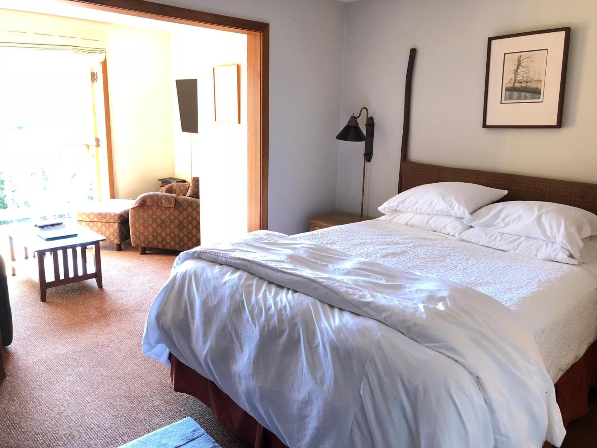 Mountain Home Inn photo 17