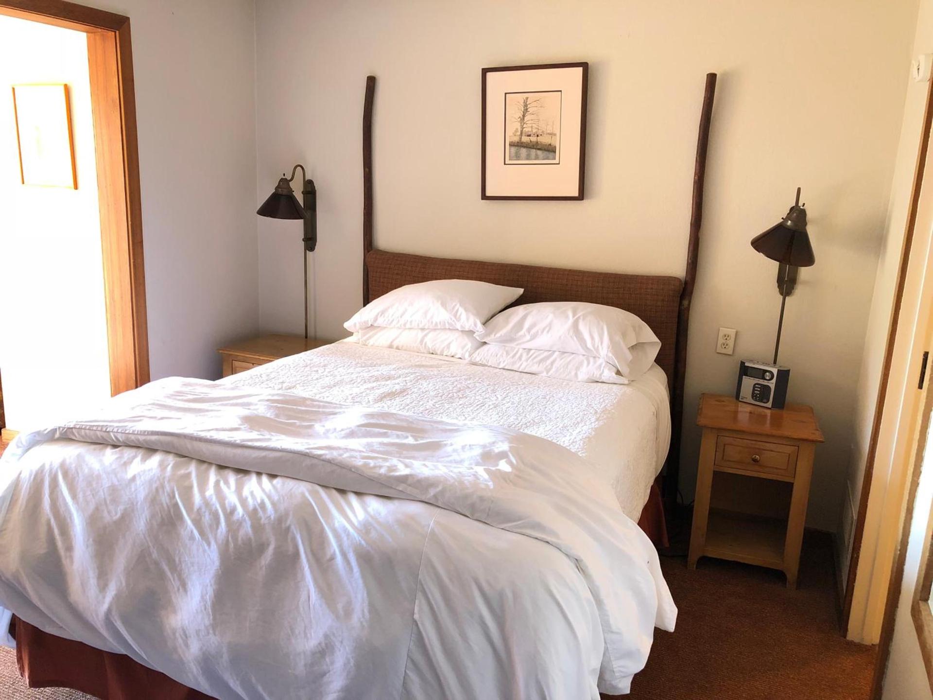Mountain Home Inn photo 18