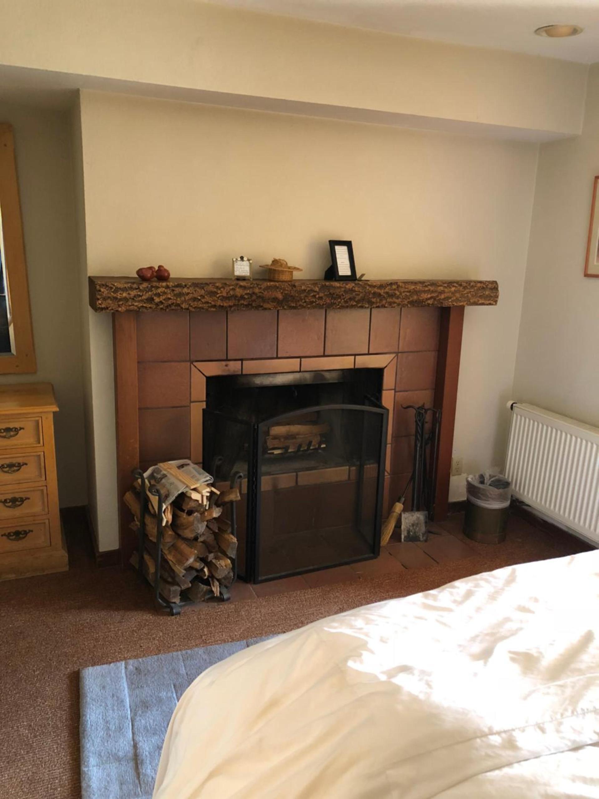 Mountain Home Inn photo 19