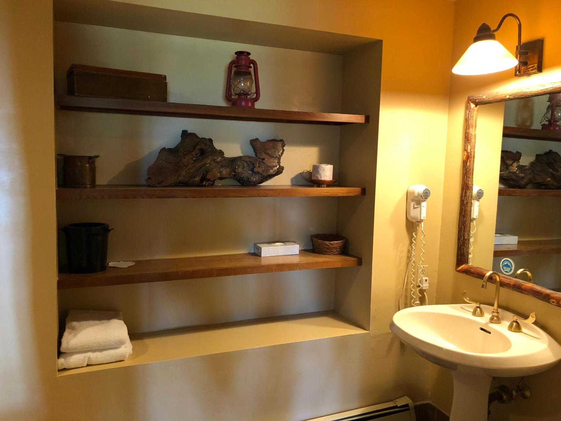Mountain Home Inn photo 23