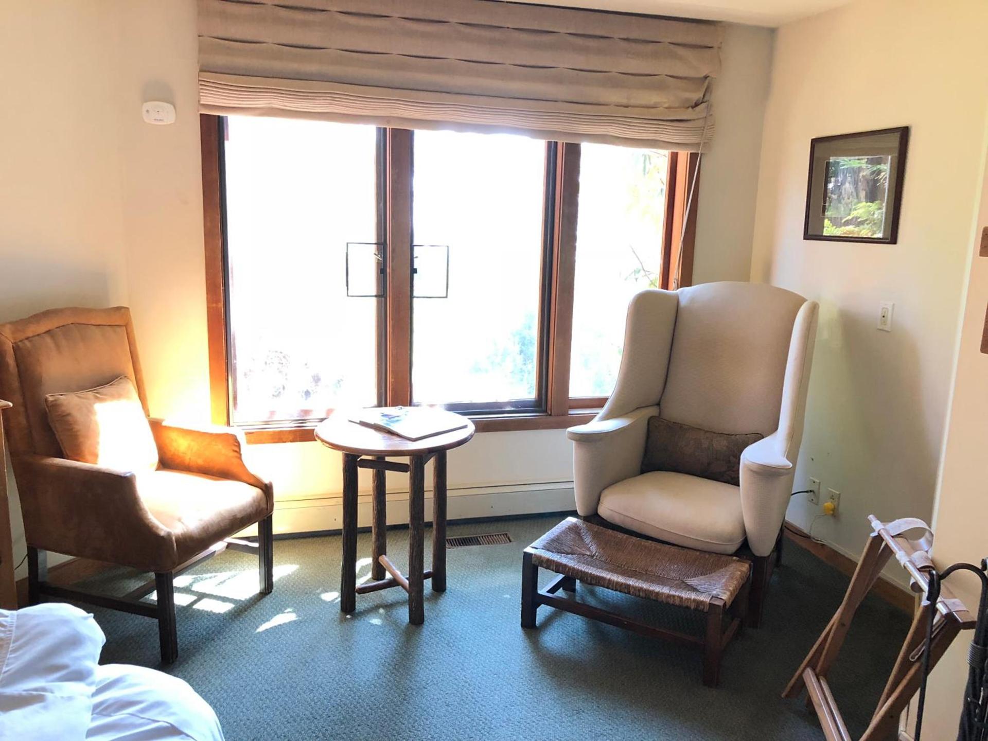Mountain Home Inn photo 26