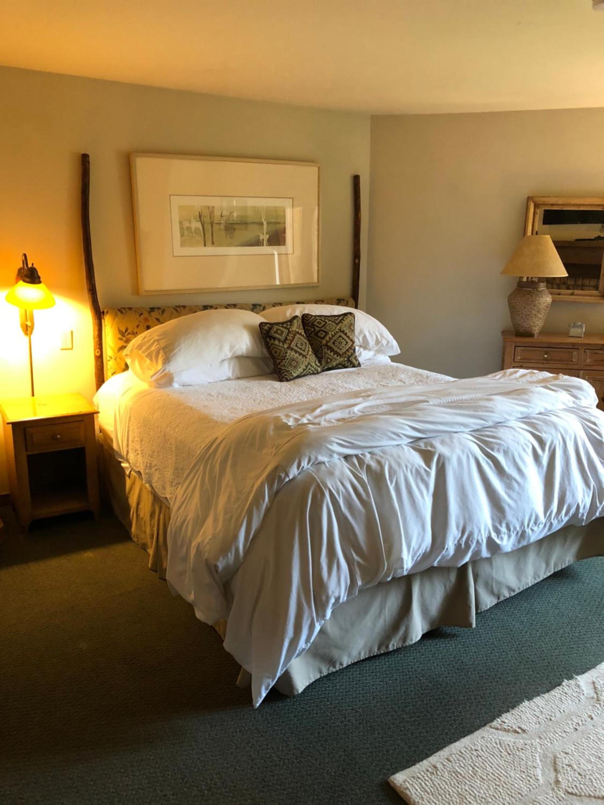 Mountain Home Inn photo 27