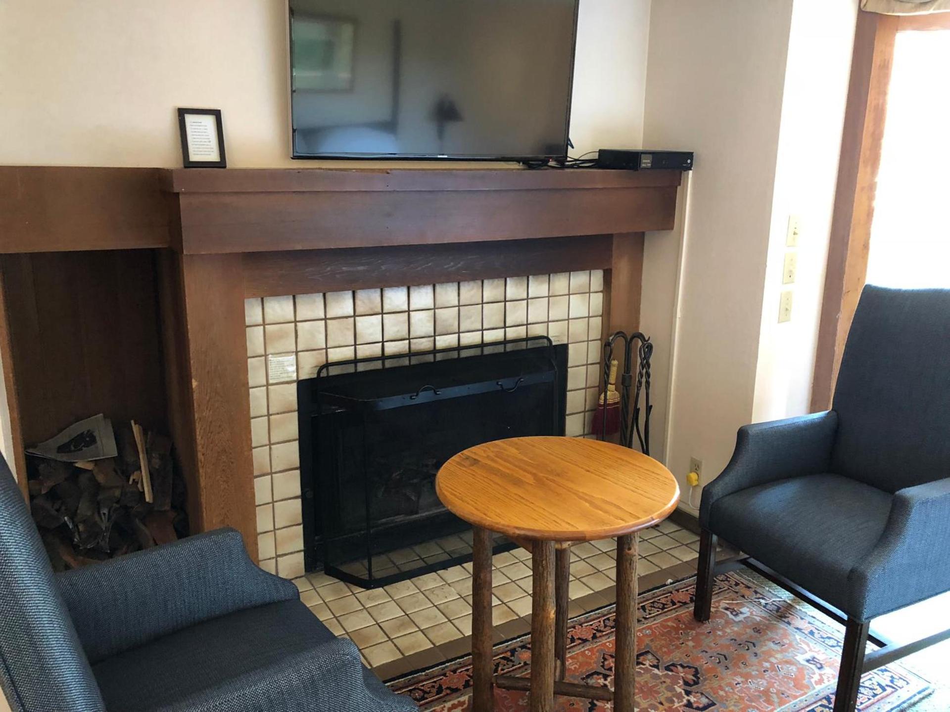 Mountain Home Inn photo 38