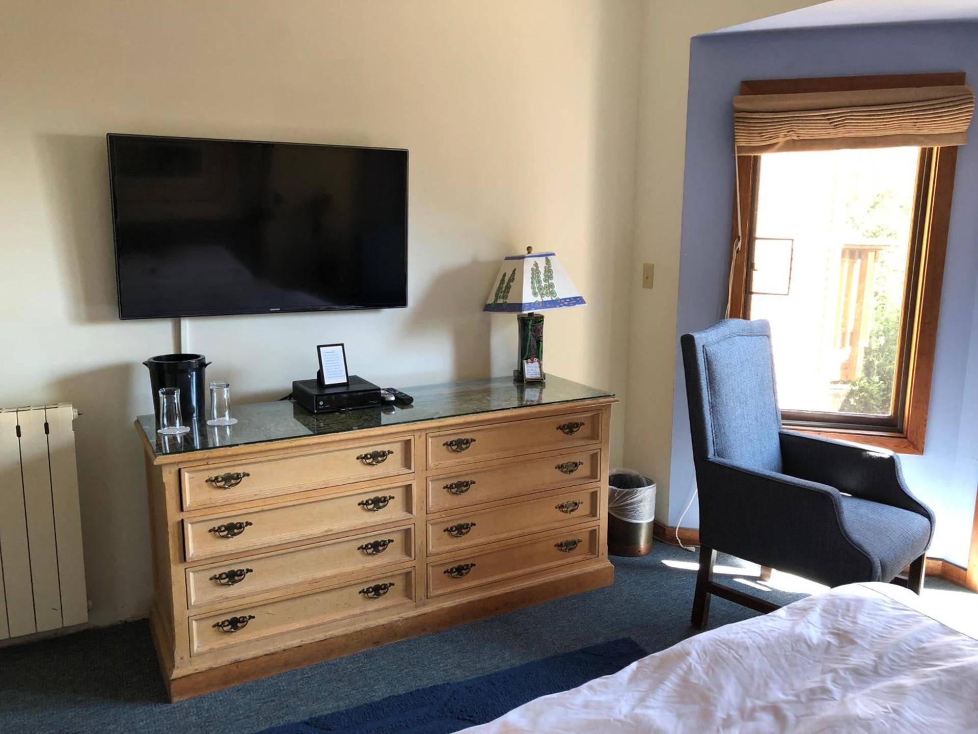 Mountain Home Inn photo 29