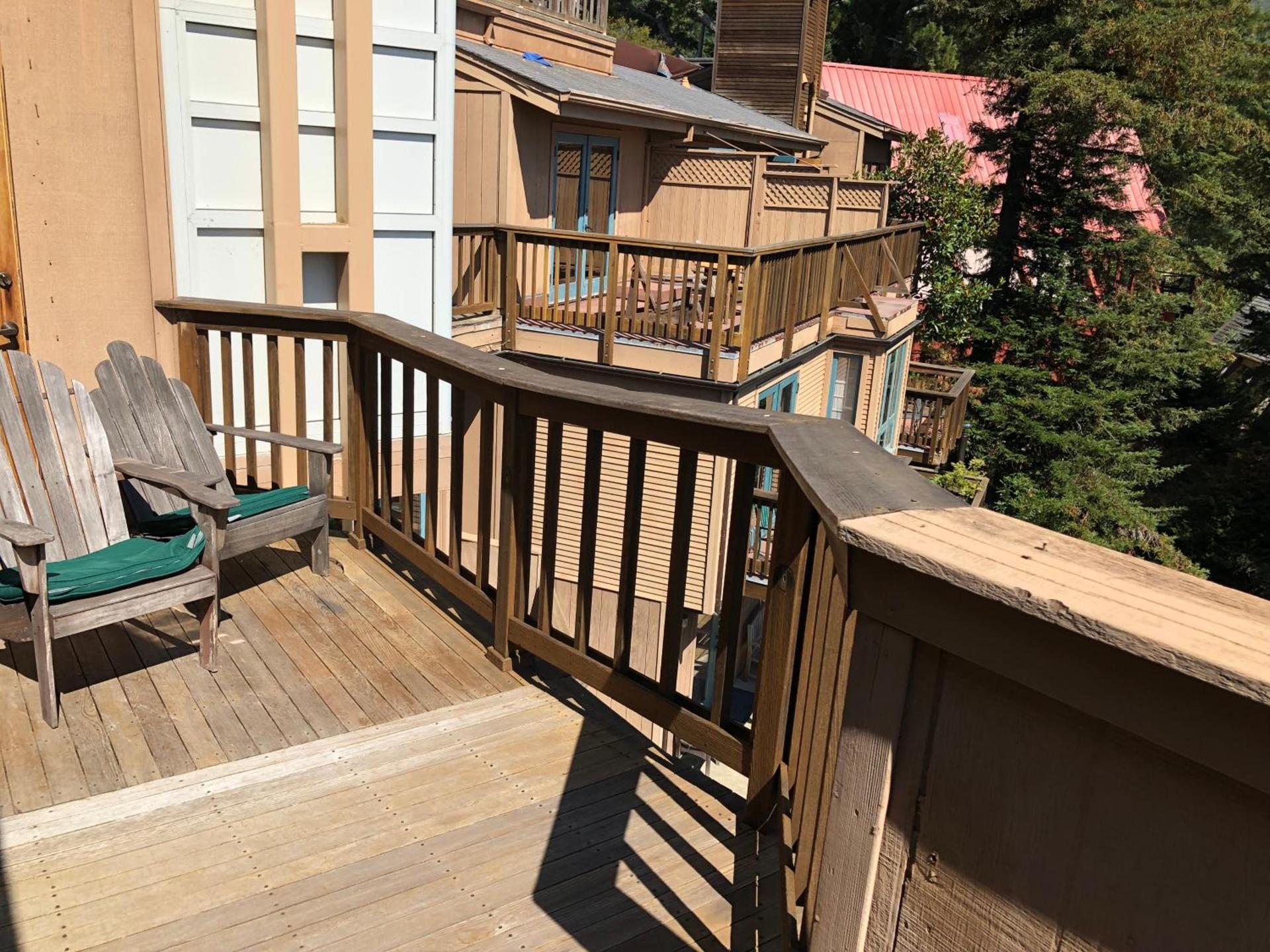Mountain Home Inn photo 40