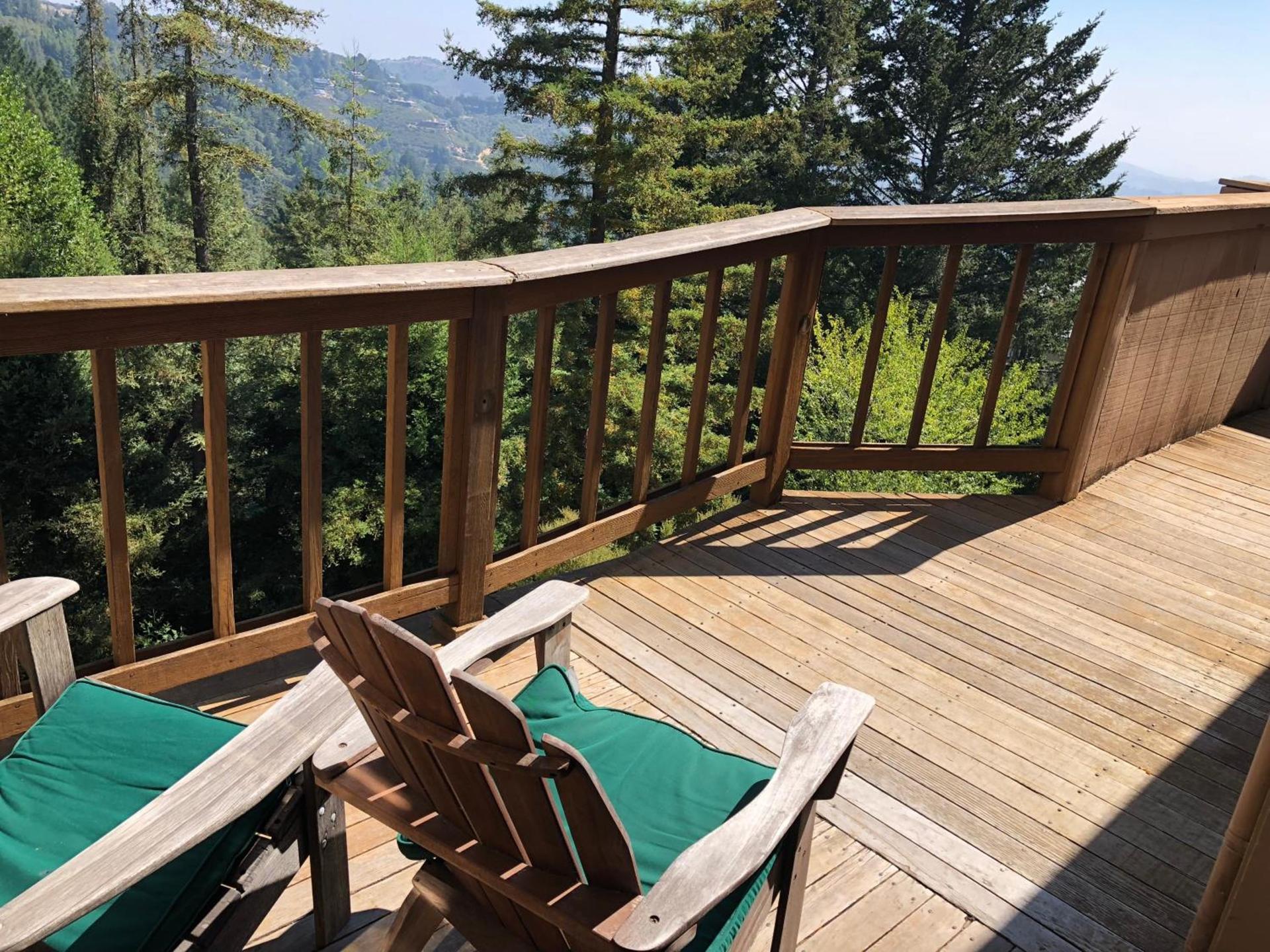 Mountain Home Inn photo 41