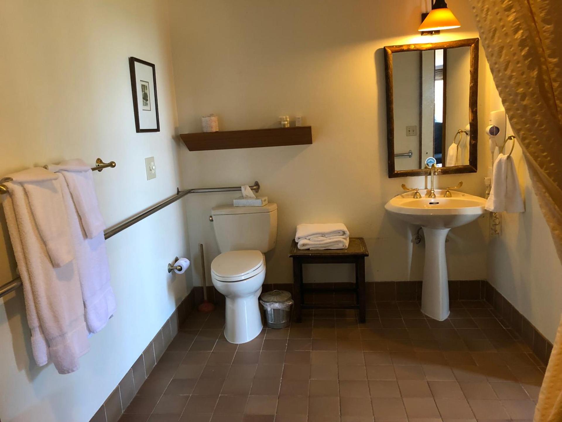 Mountain Home Inn photo 42