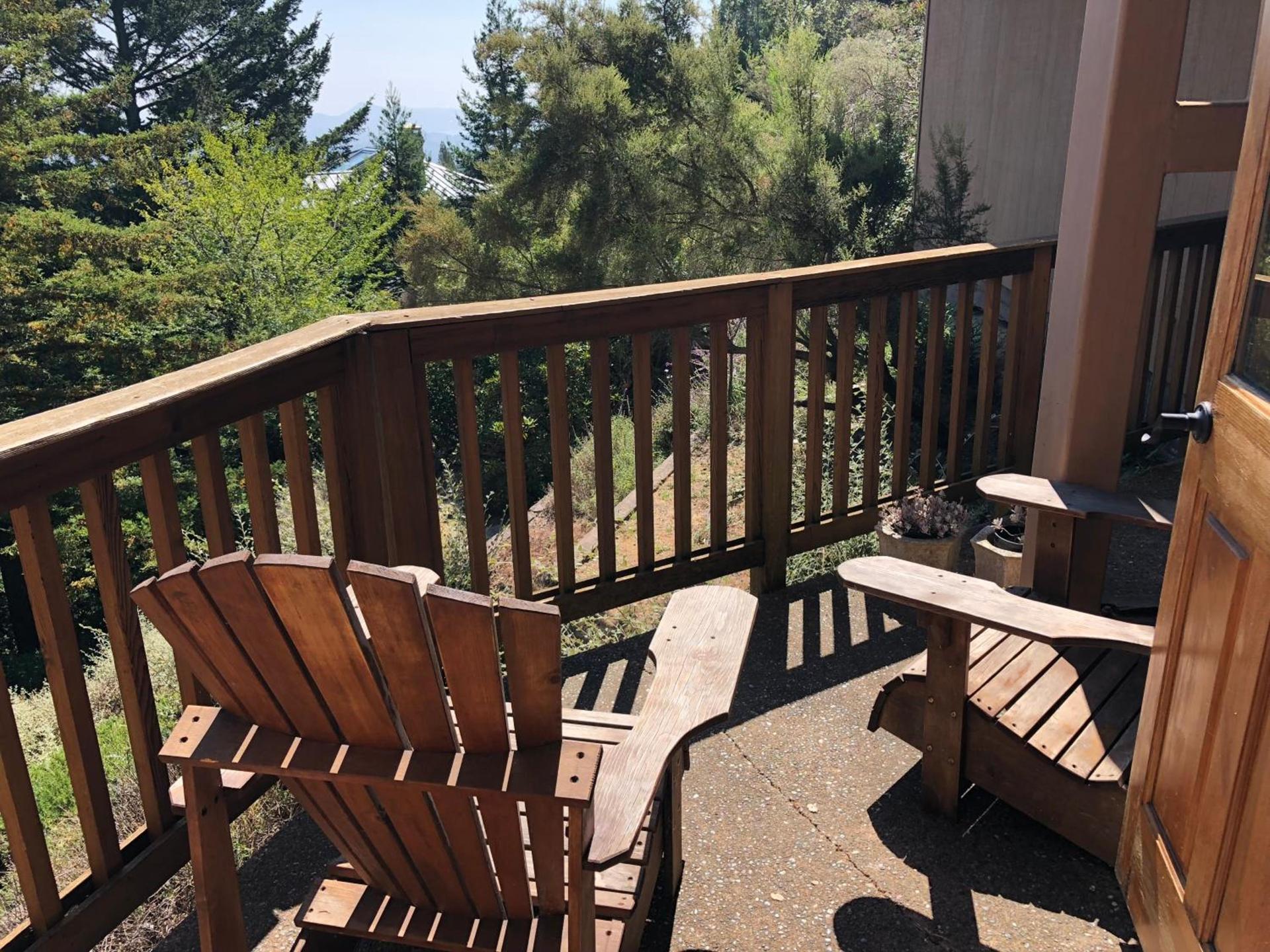 Mountain Home Inn photo 32