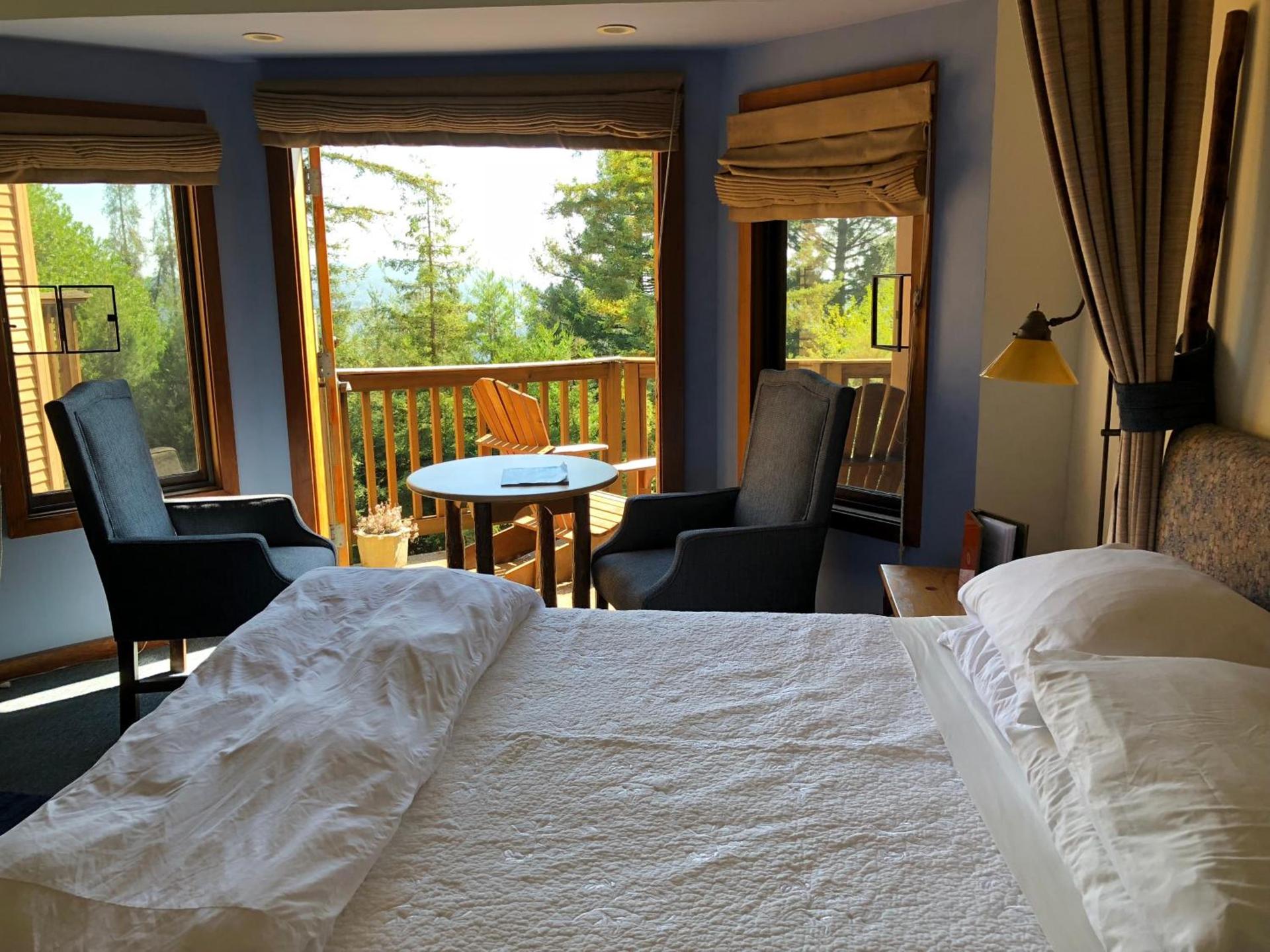 Mountain Home Inn photo 33