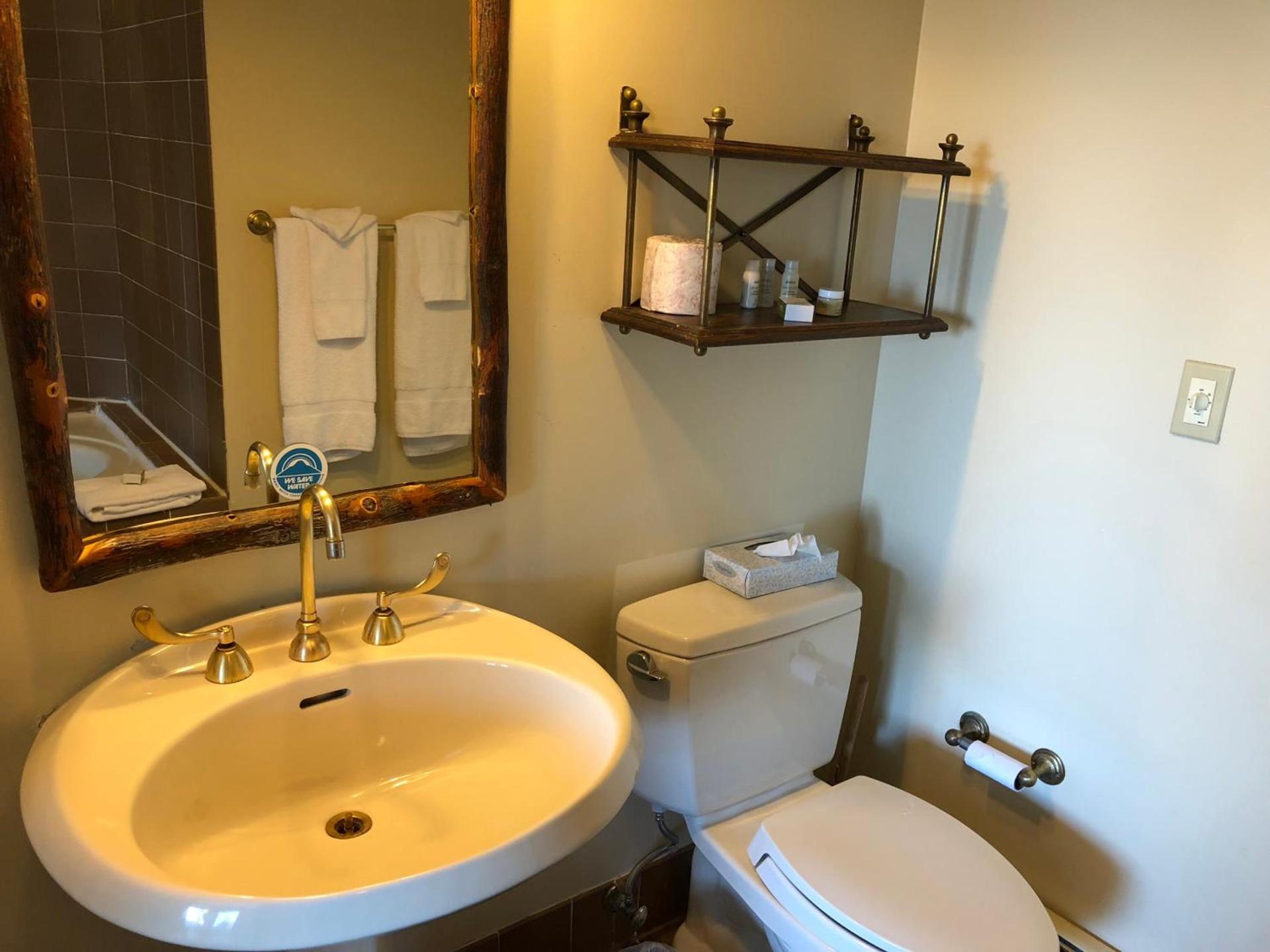 Mountain Home Inn photo 34