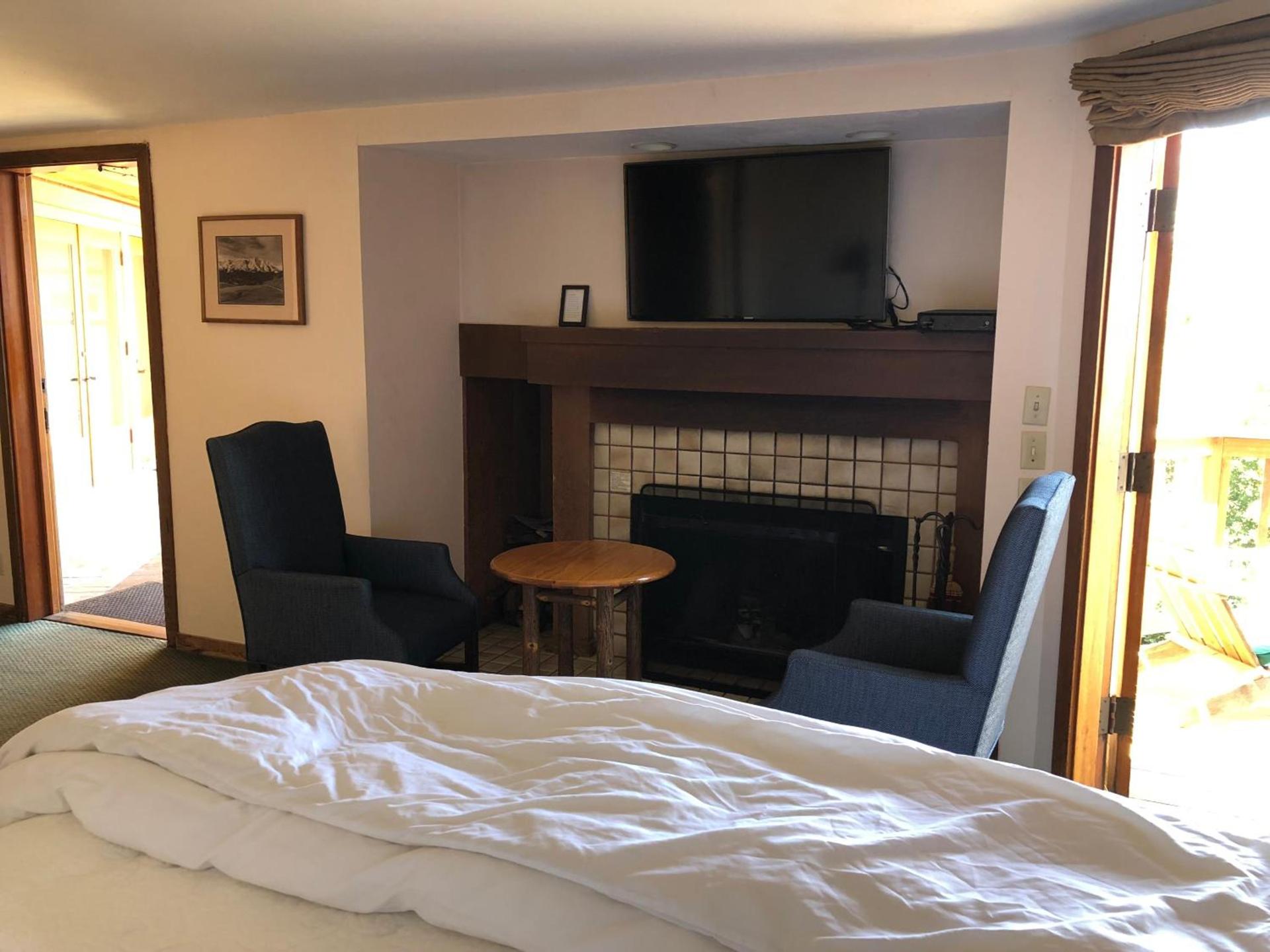 Mountain Home Inn photo 44