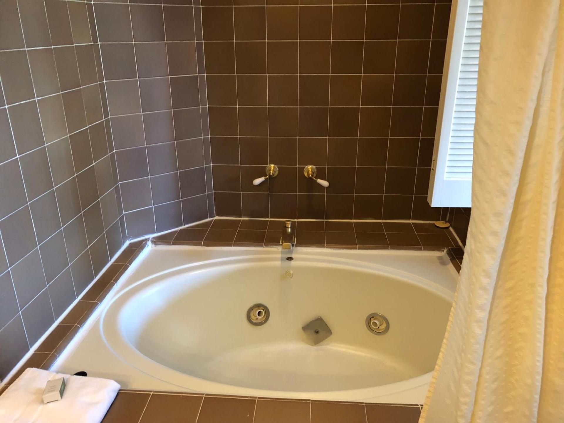 Mountain Home Inn photo 35