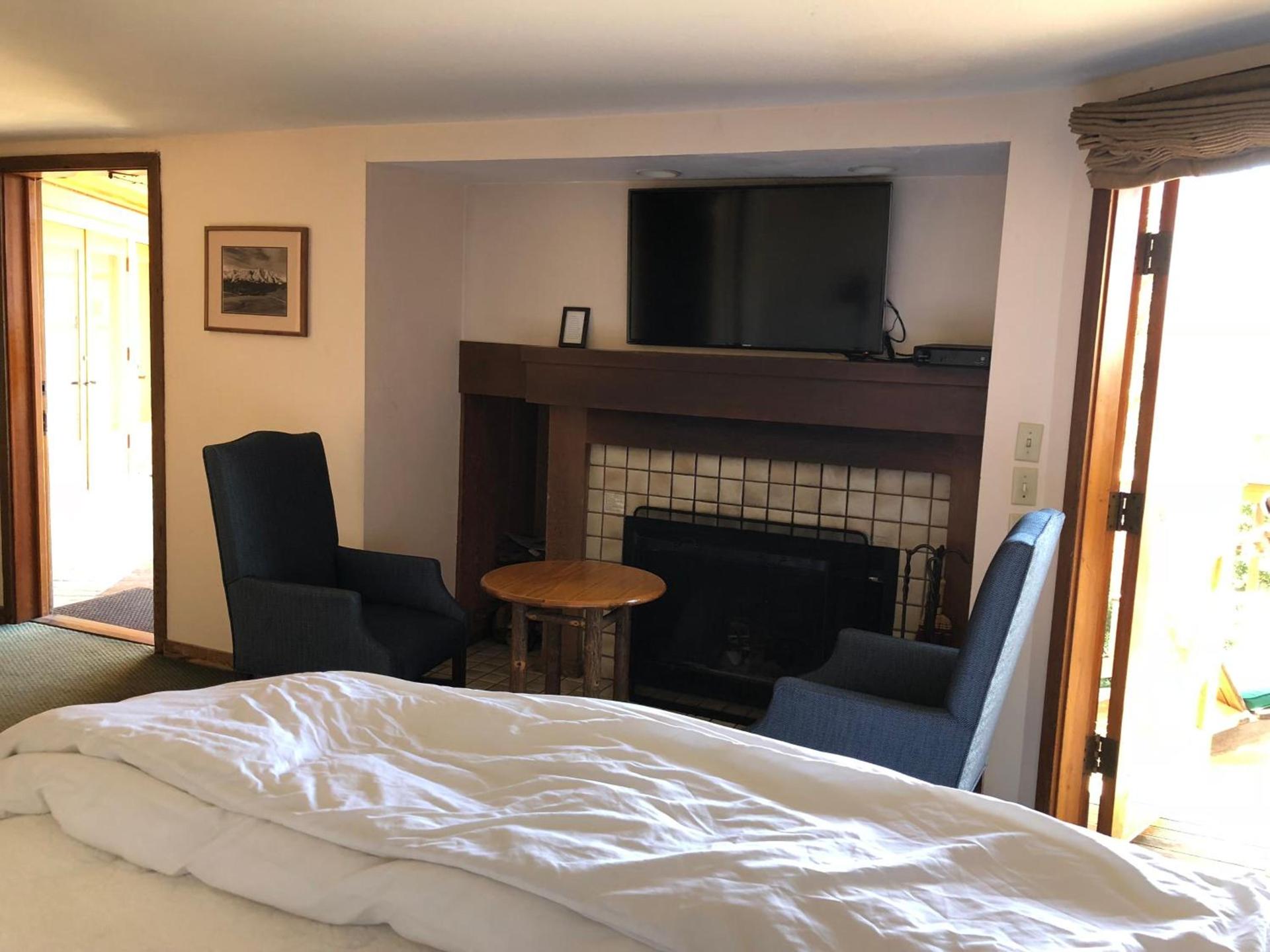 Mountain Home Inn photo 45