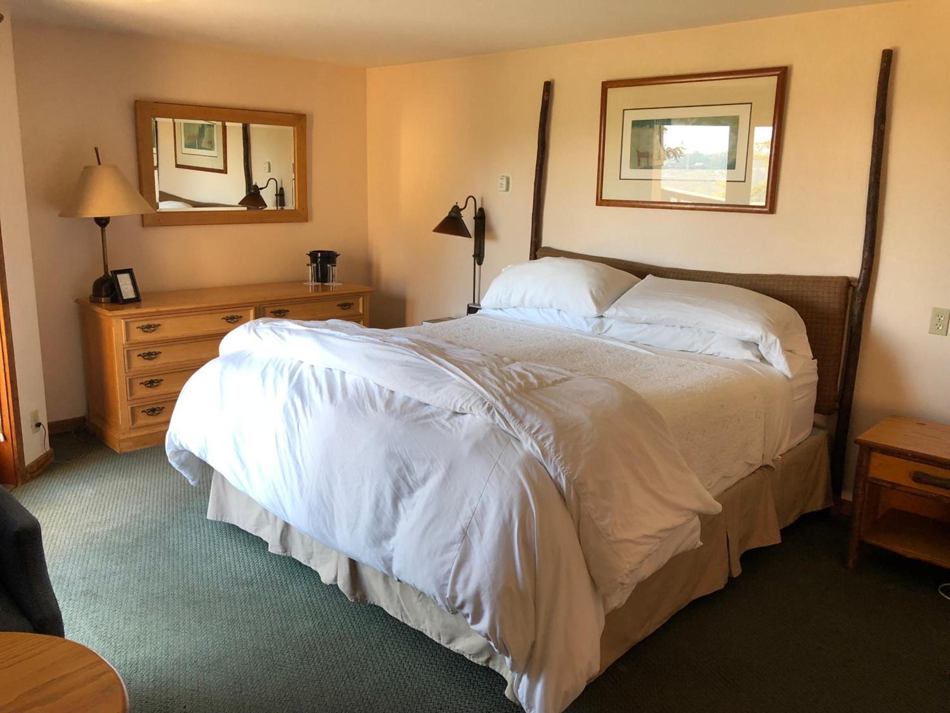 Mountain Home Inn photo 46