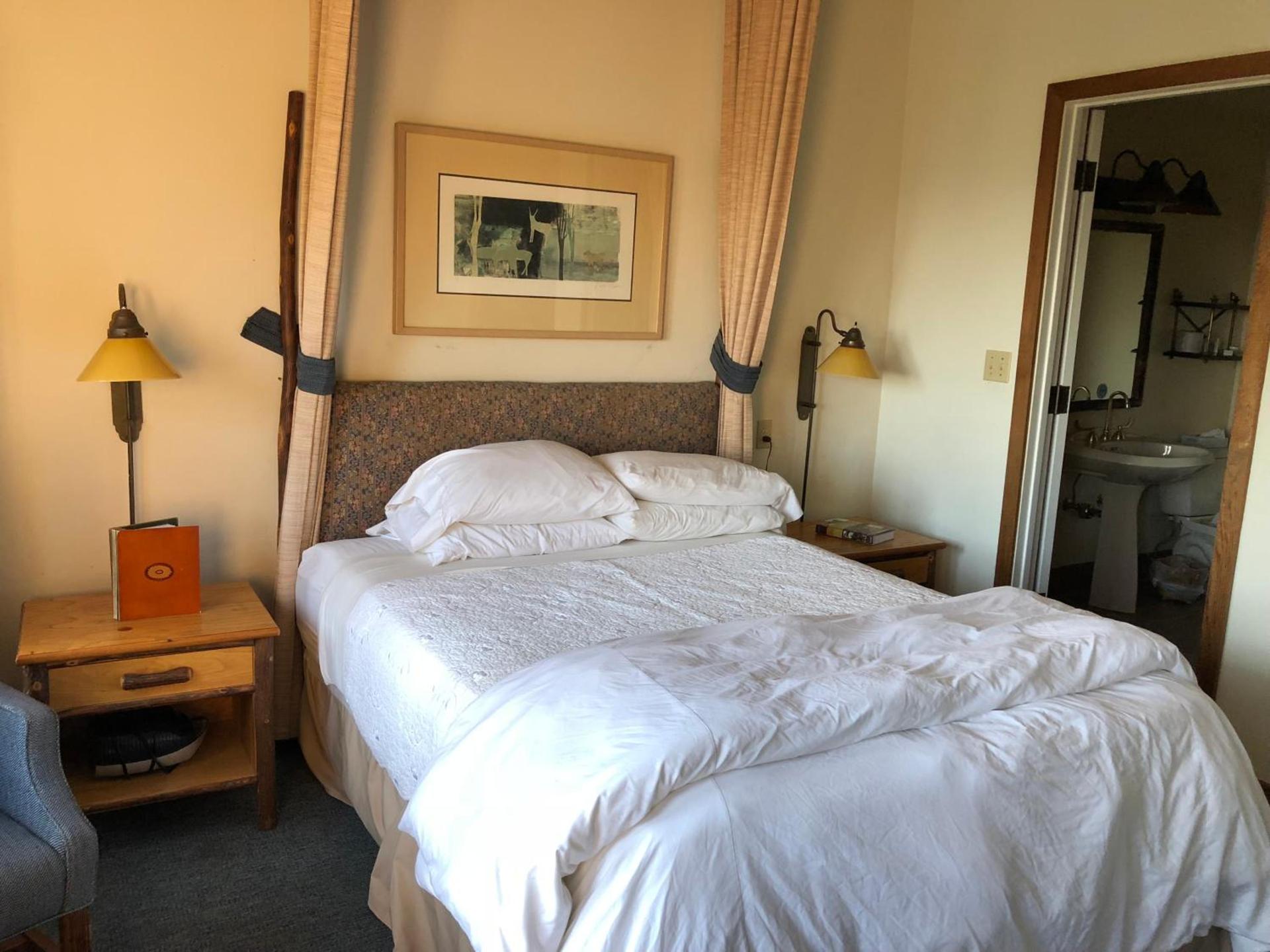 Mountain Home Inn photo 37
