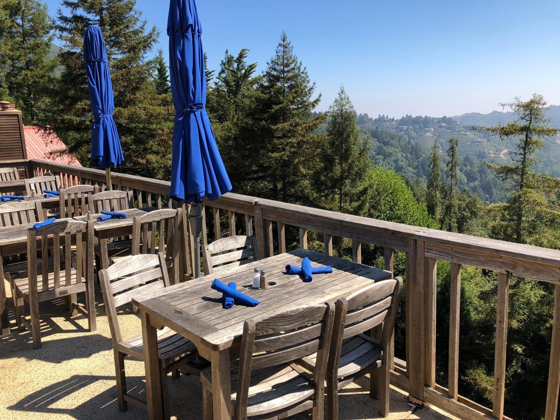 Mountain Home Inn photo 9