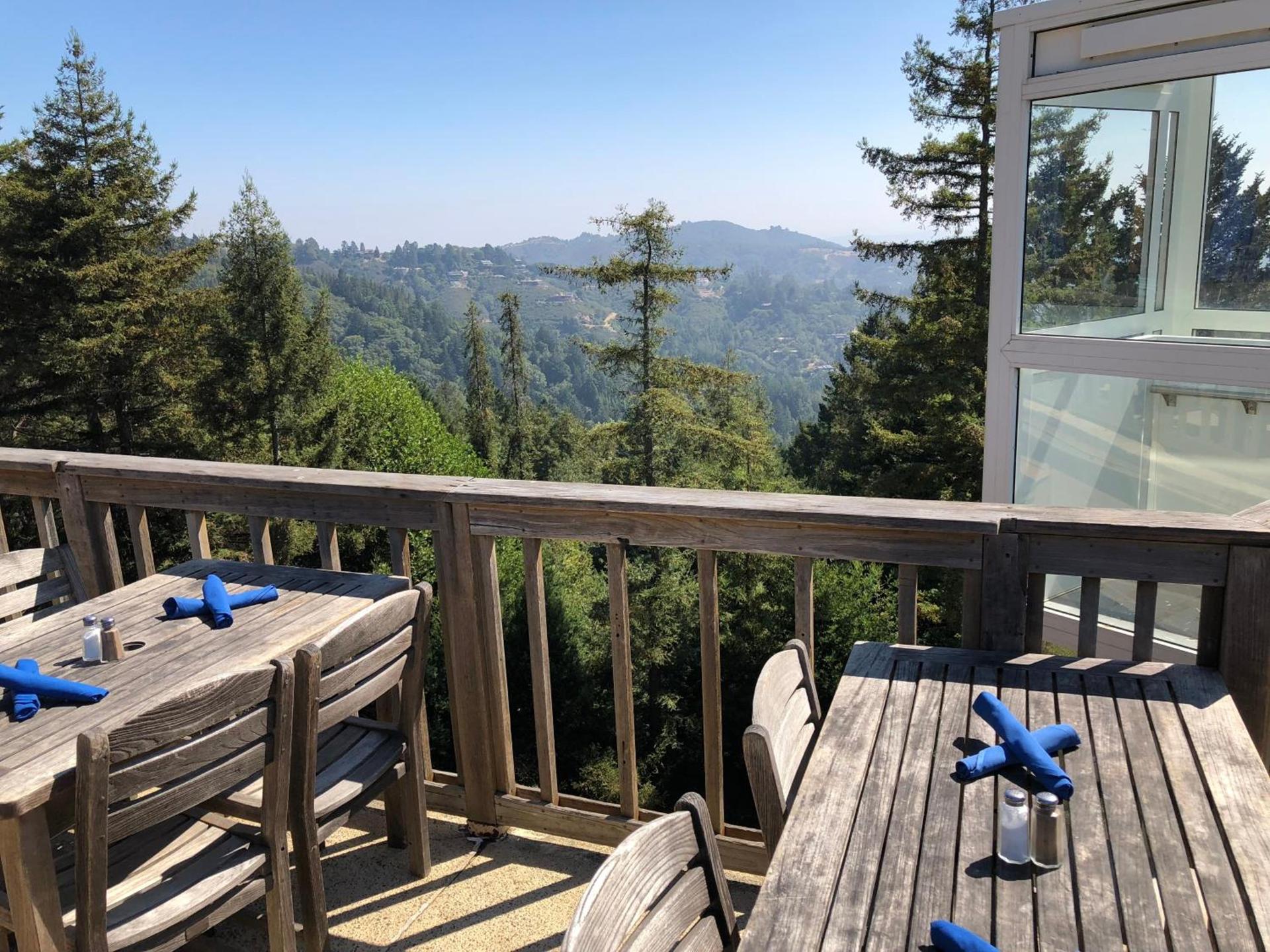 Mountain Home Inn photo 10