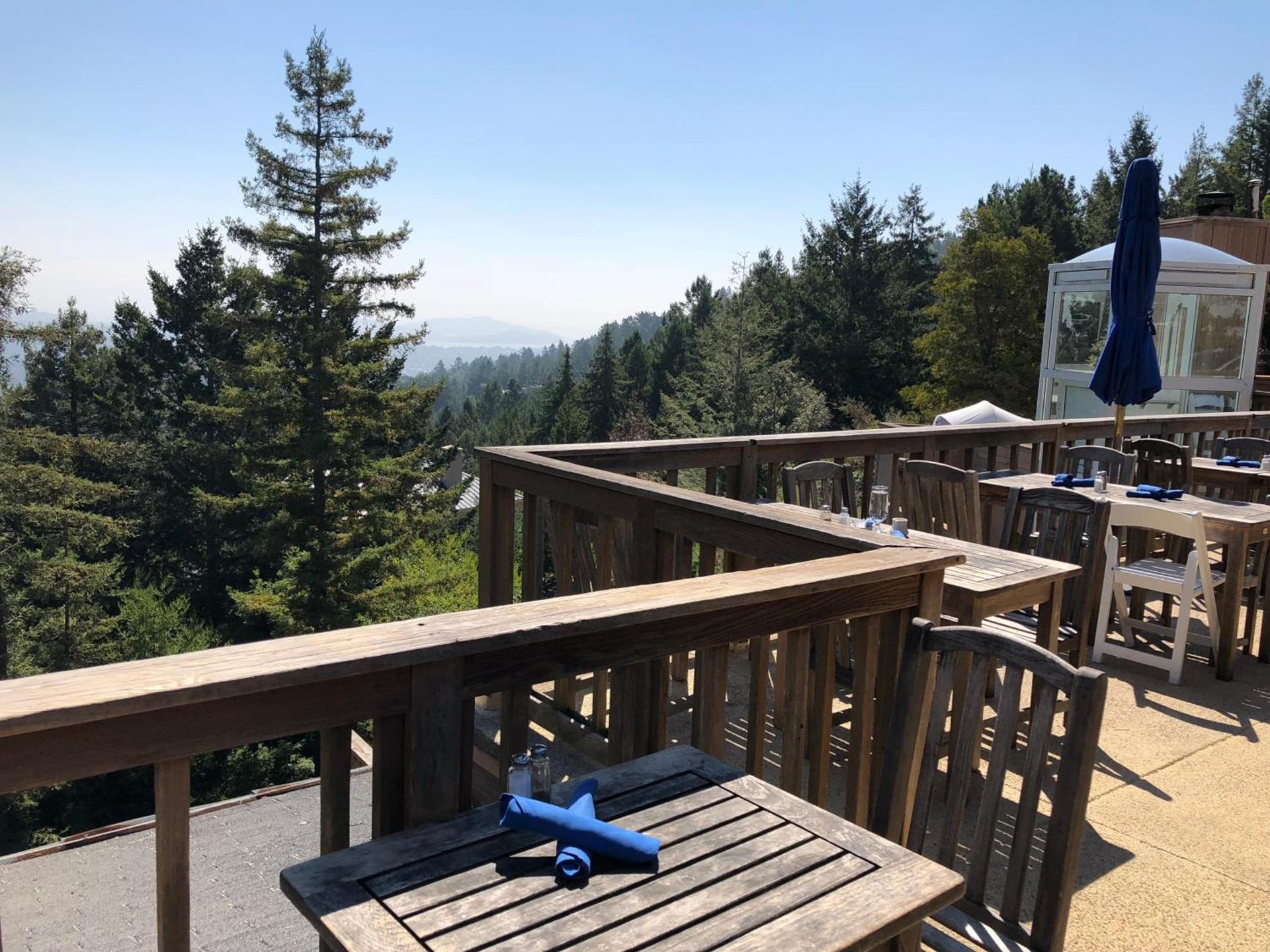 Mountain Home Inn photo 12