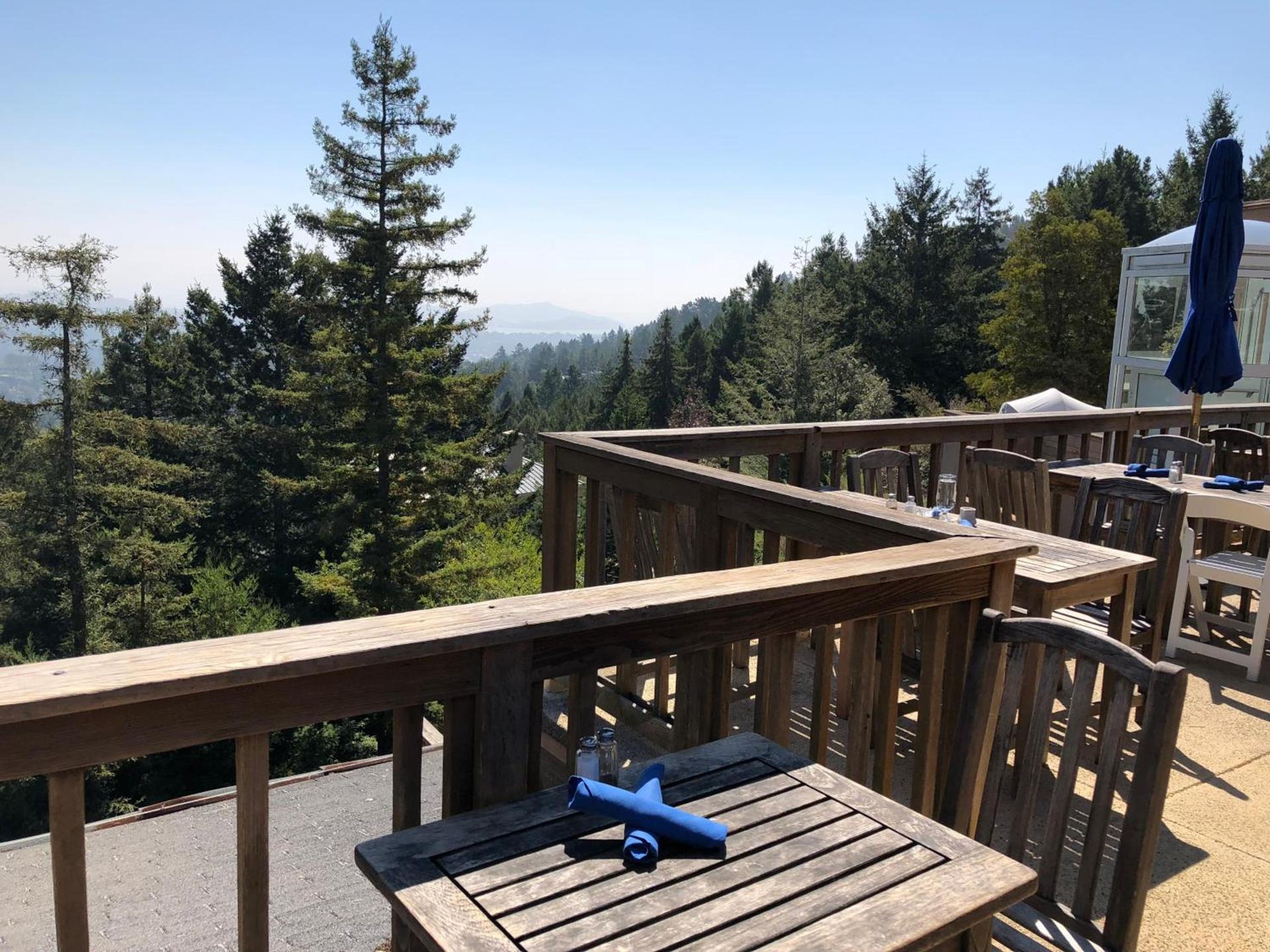 Mountain Home Inn photo 11
