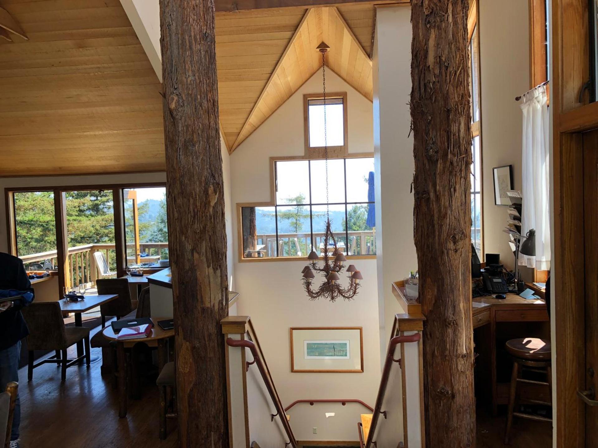Mountain Home Inn photo 48