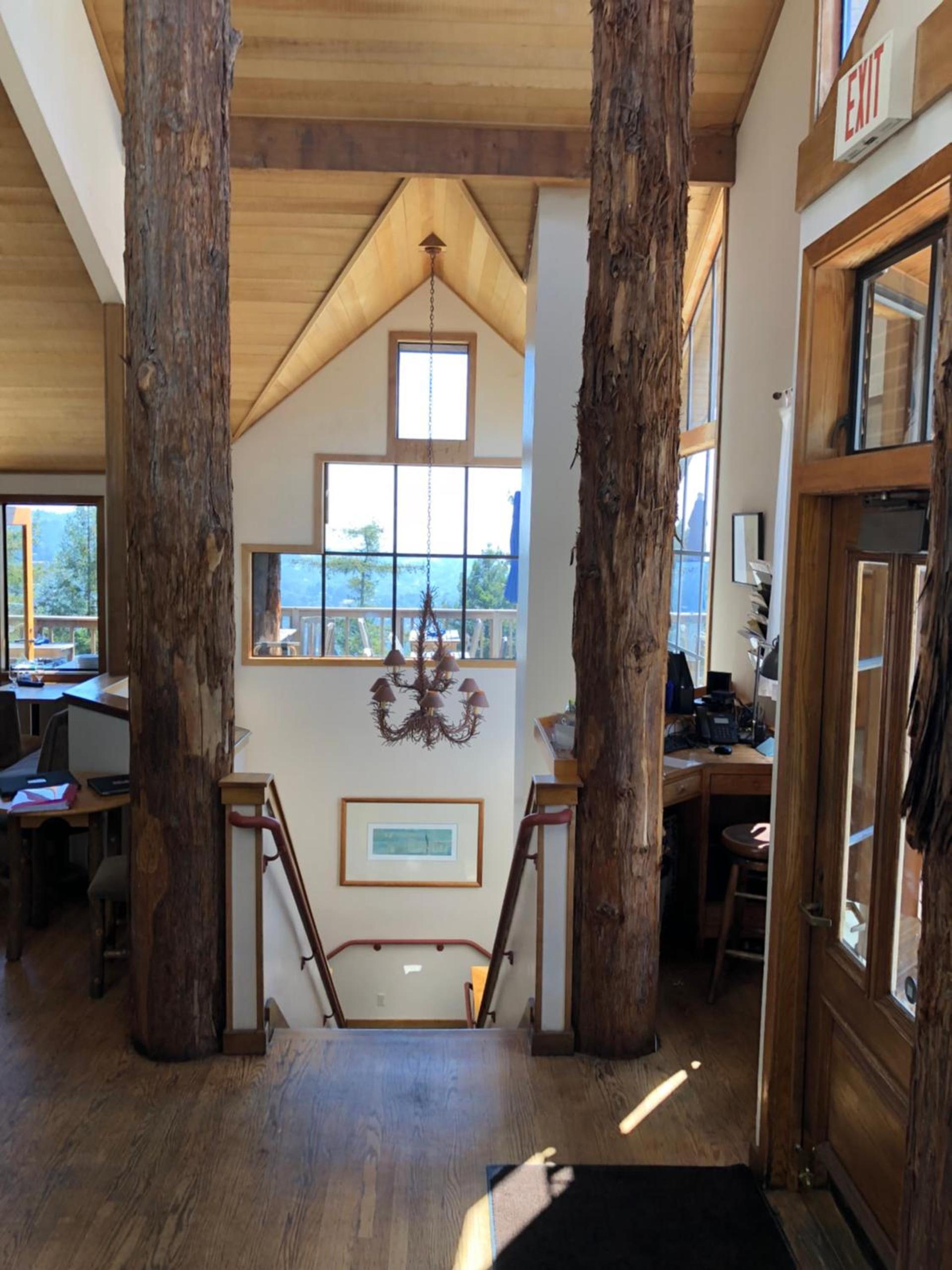 Mountain Home Inn photo 49