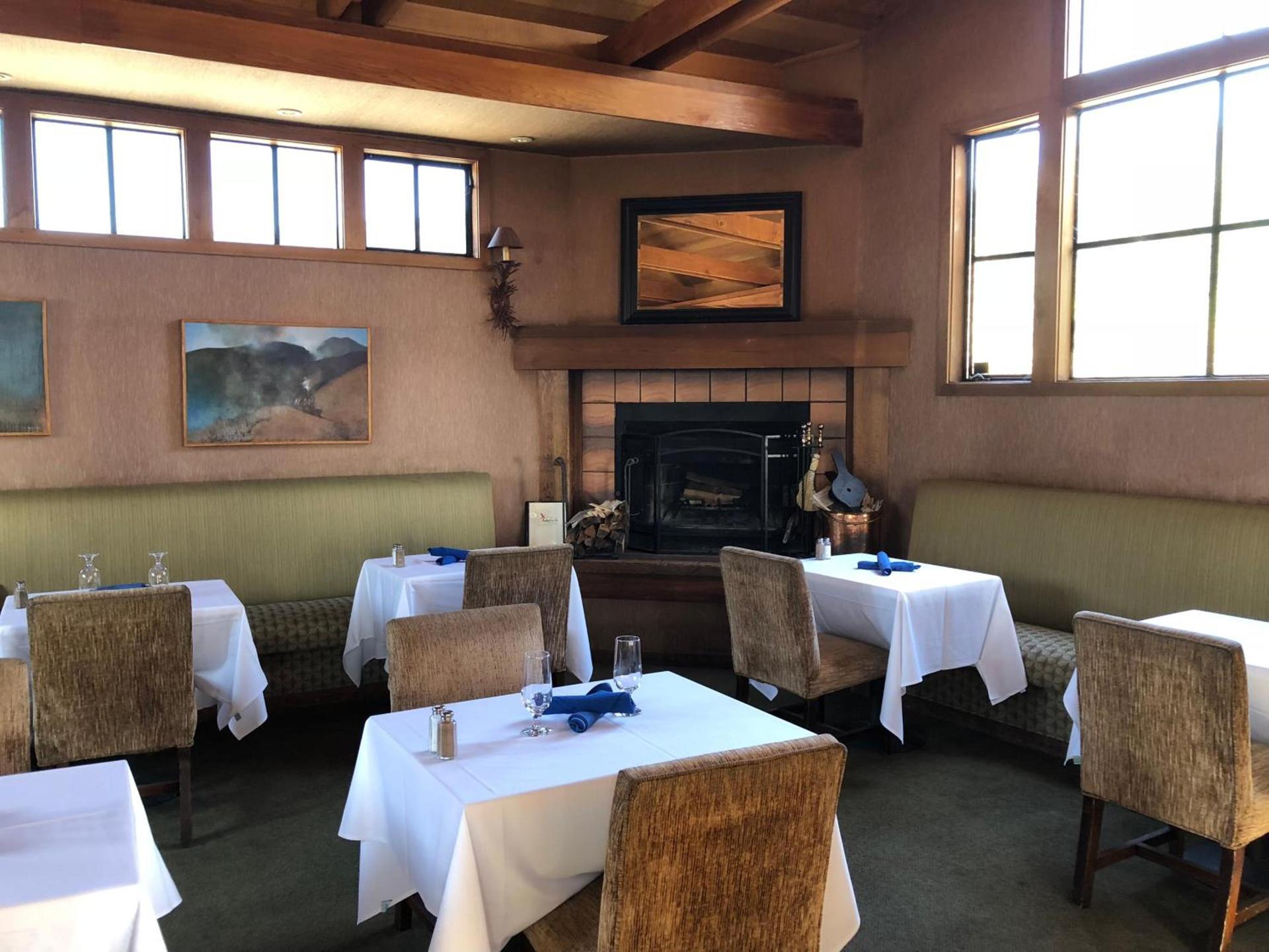 Mountain Home Inn photo 50