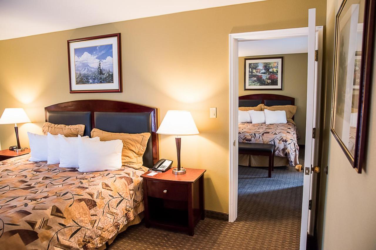 Winnemucca Inn & Casino photo 16